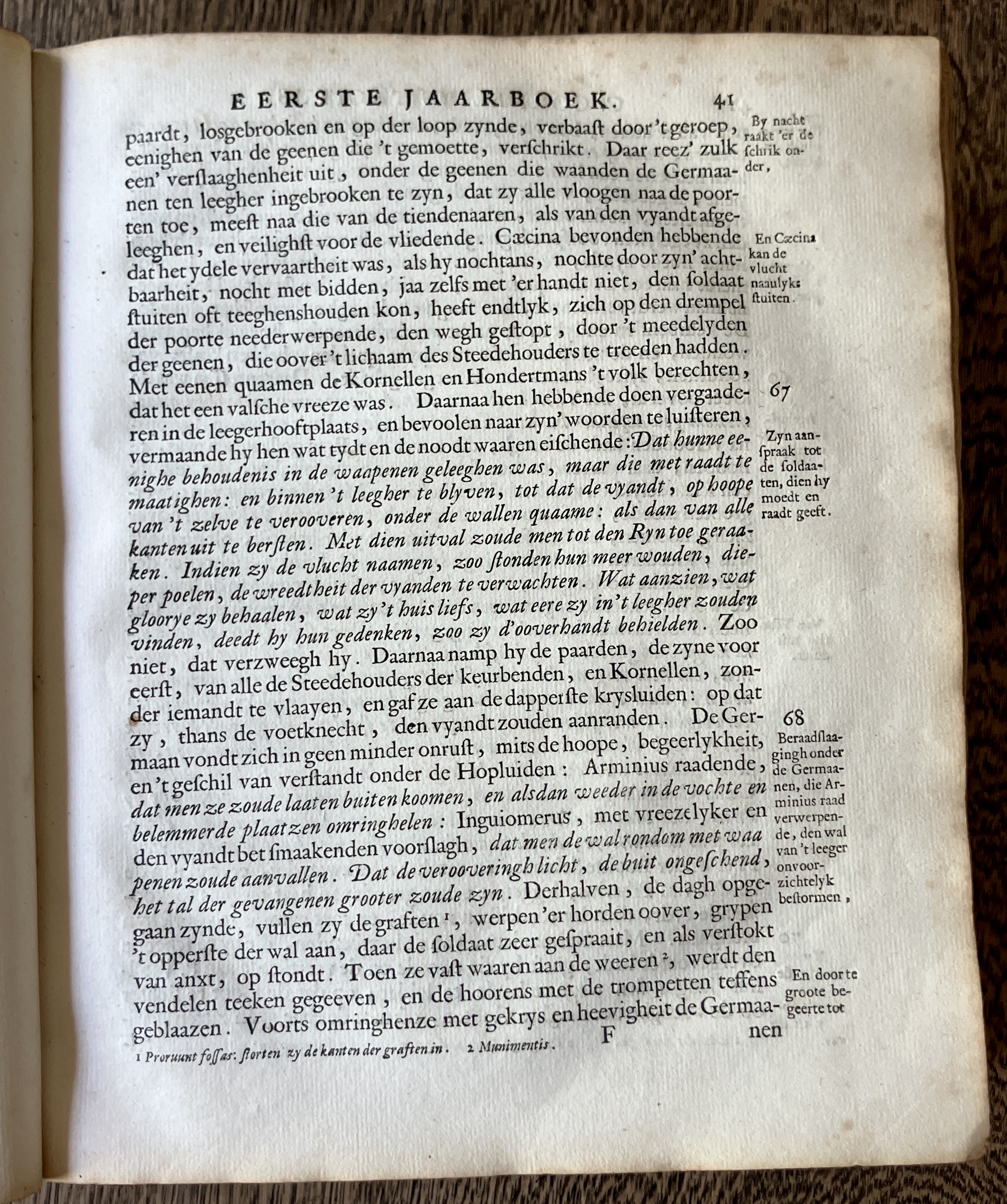 HooftTacitus1684p041