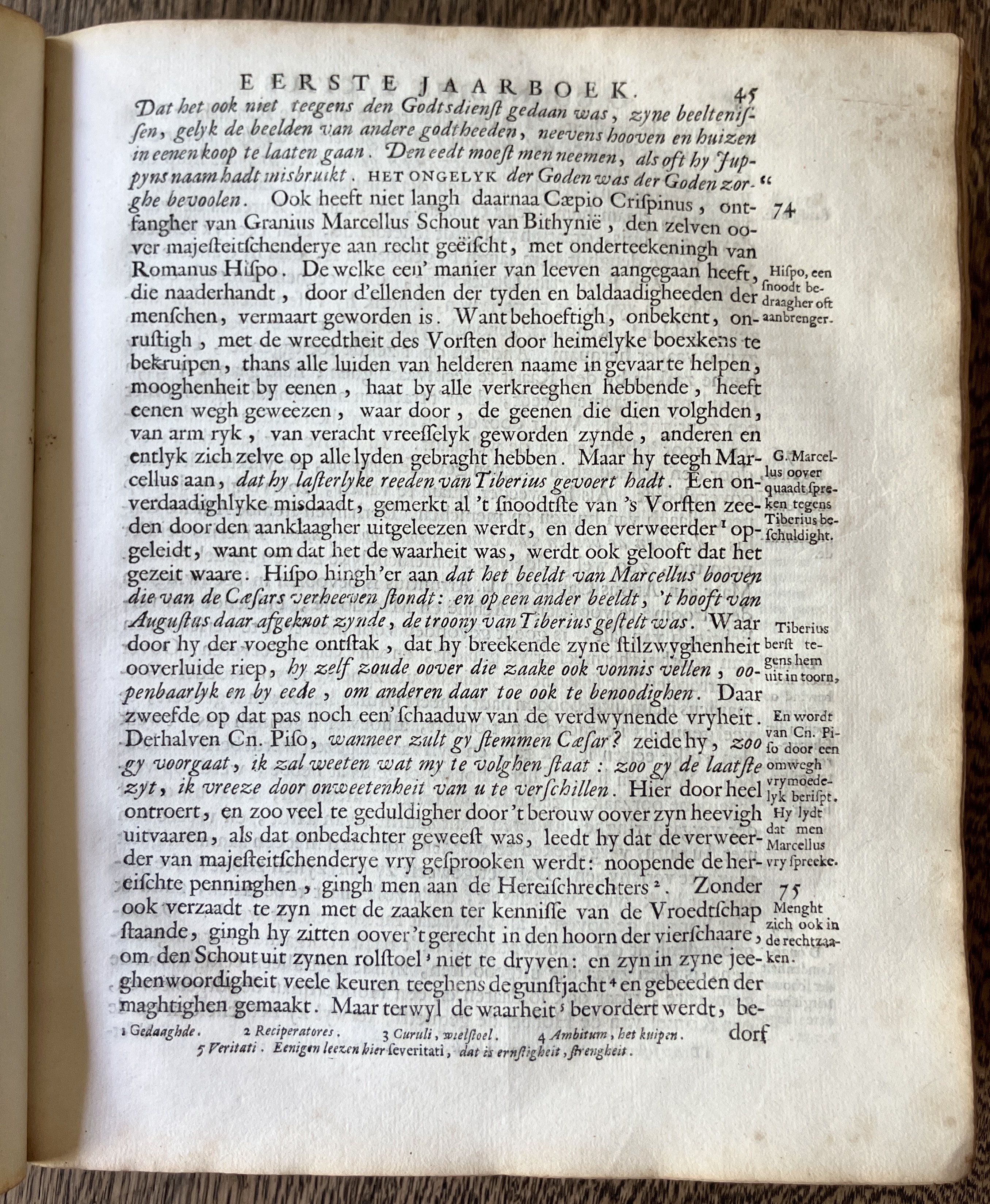 HooftTacitus1684p045.jpg