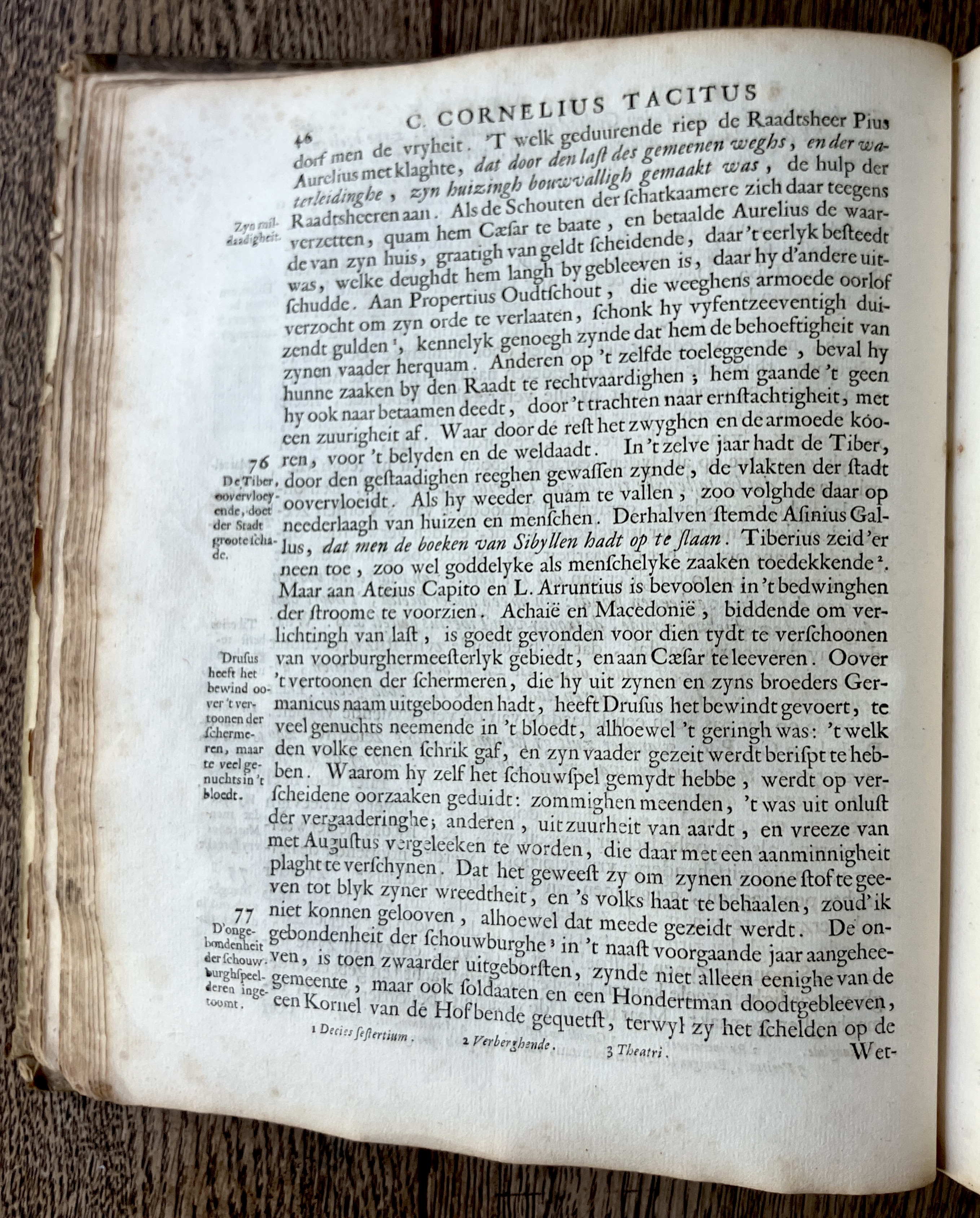 HooftTacitus1684p046.jpg