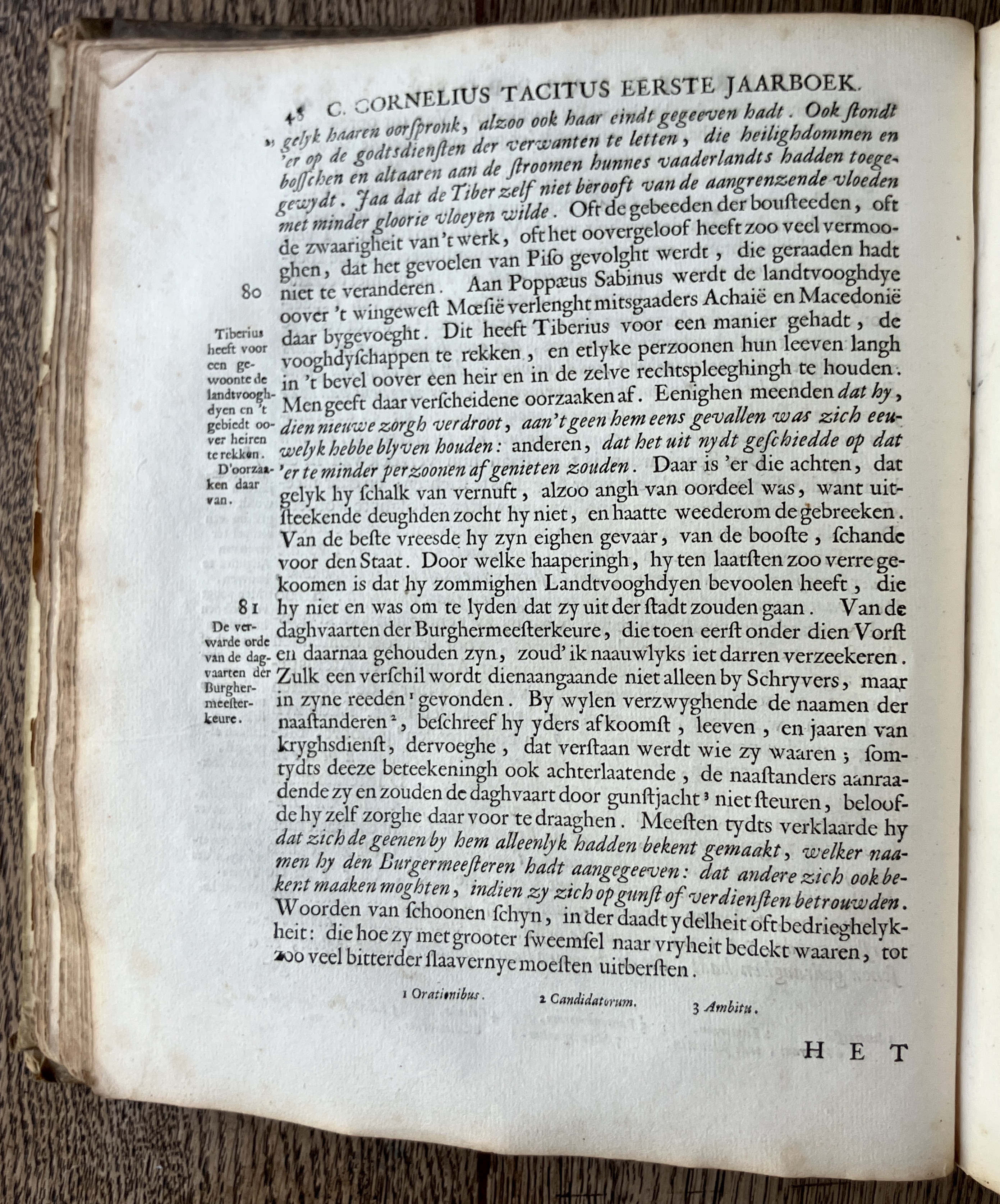 HooftTacitus1684p048
