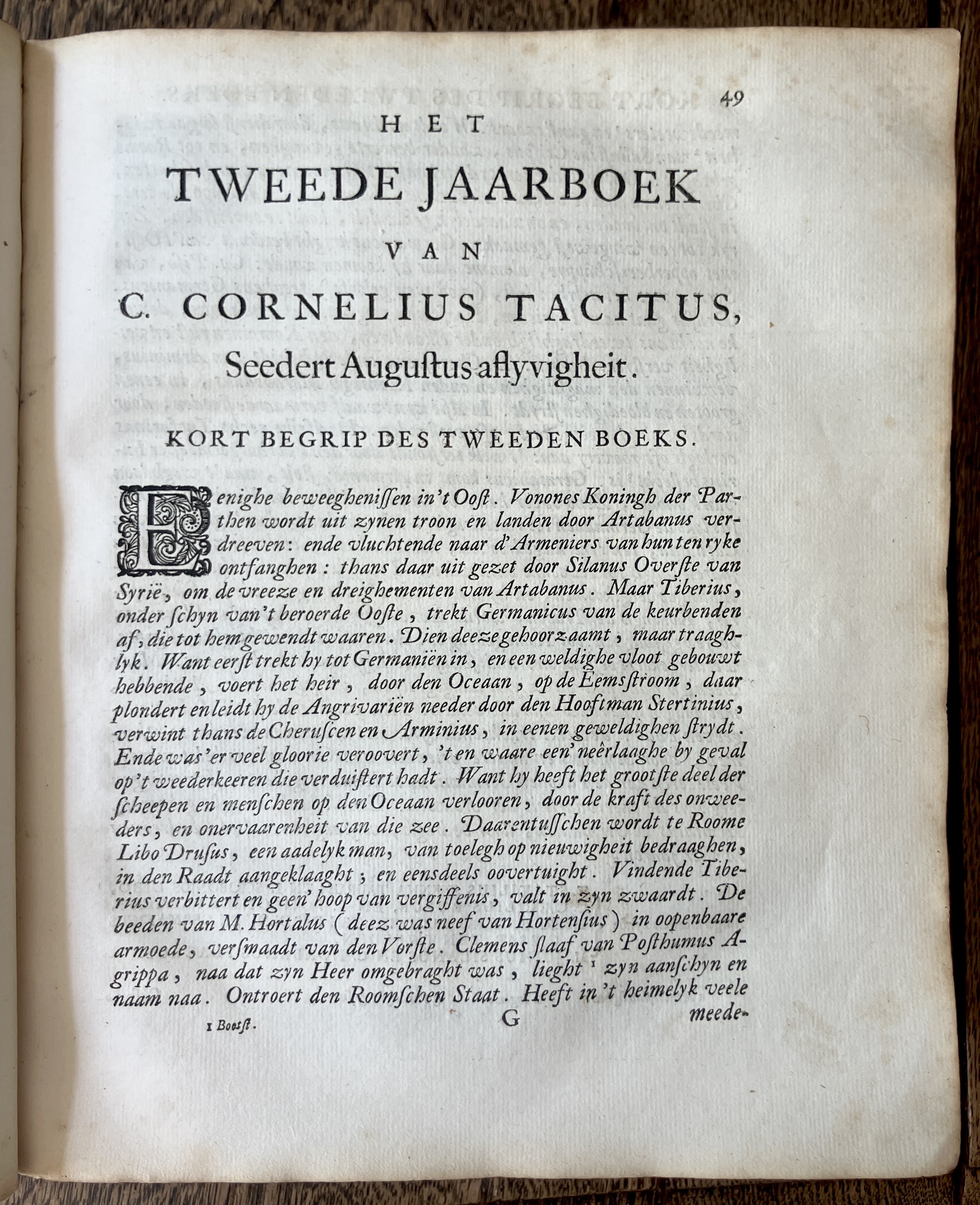 HooftTacitus1684p049.jpg