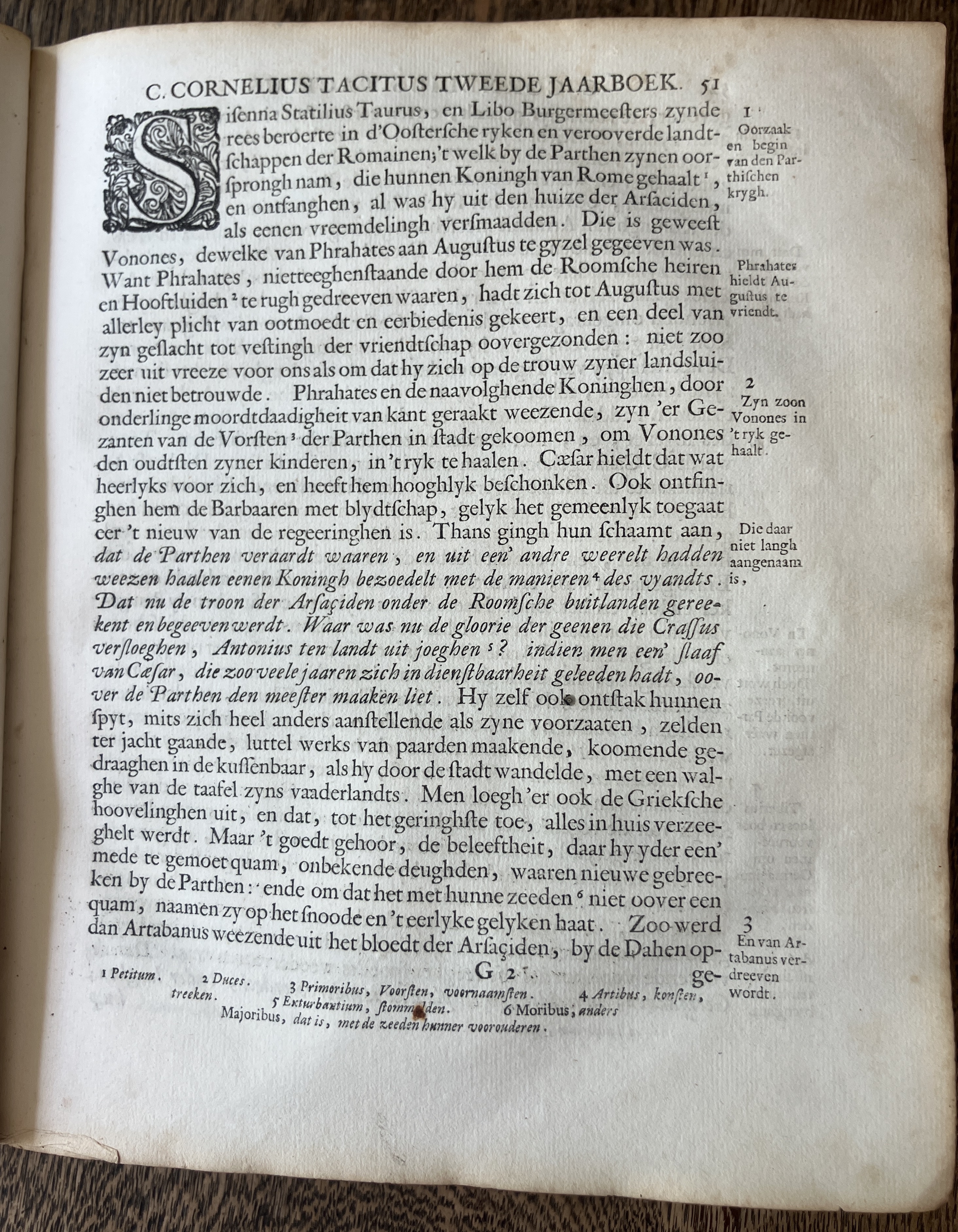 HooftTacitus1684p051.jpg