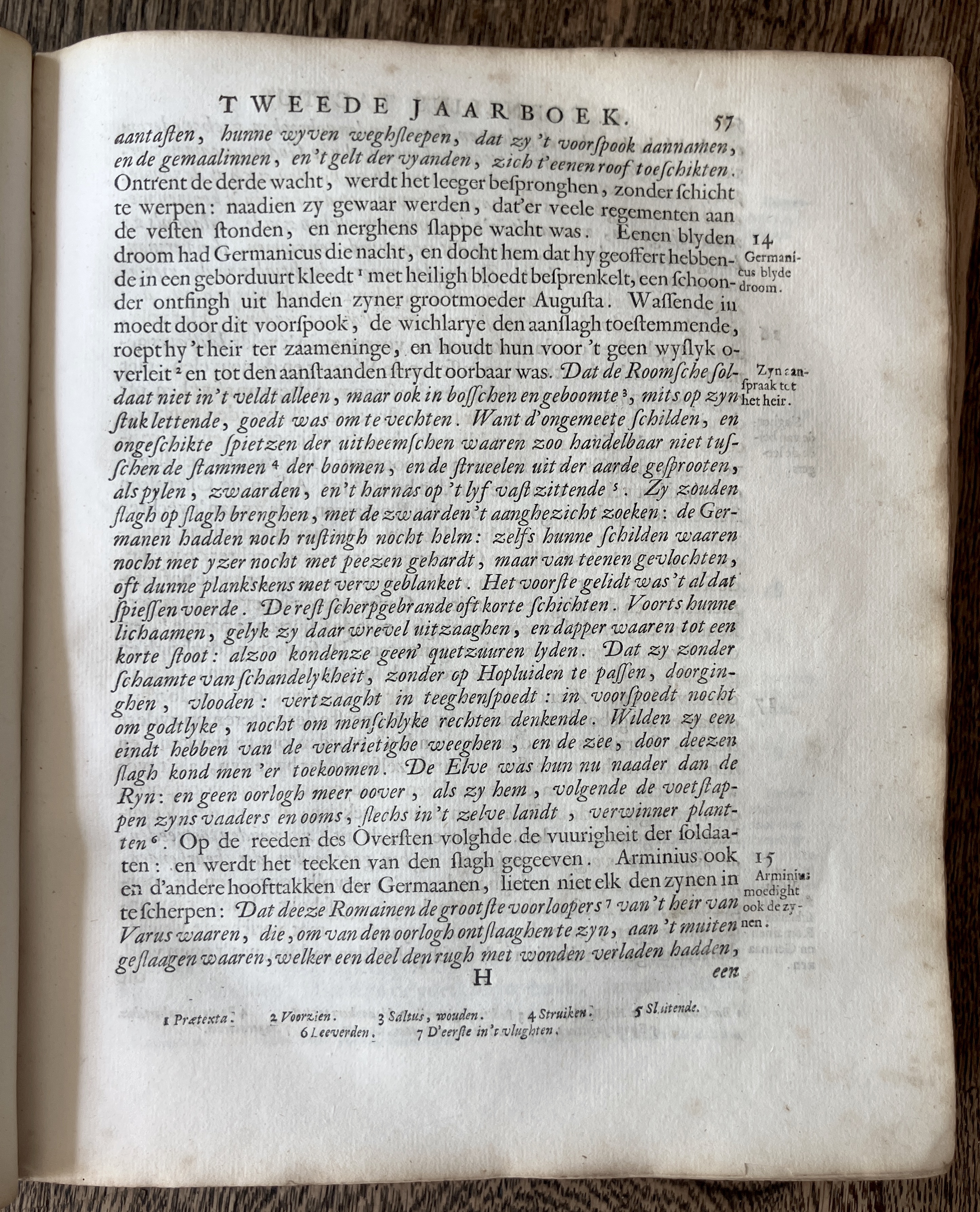 HooftTacitus1684p057