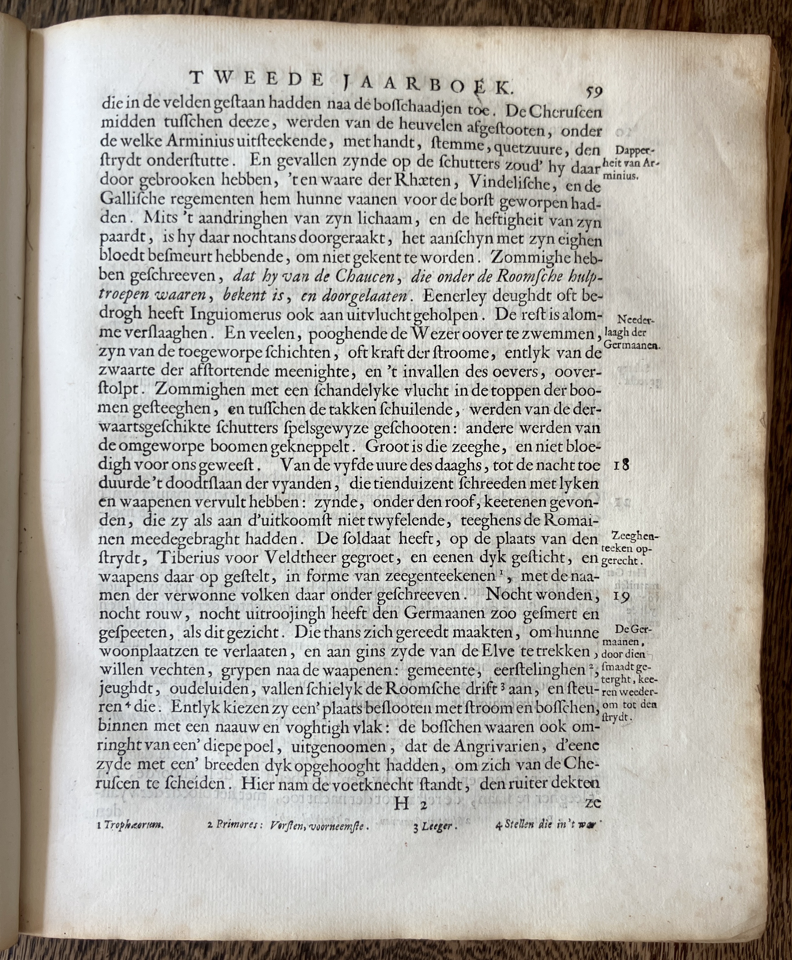 HooftTacitus1684p059.jpg