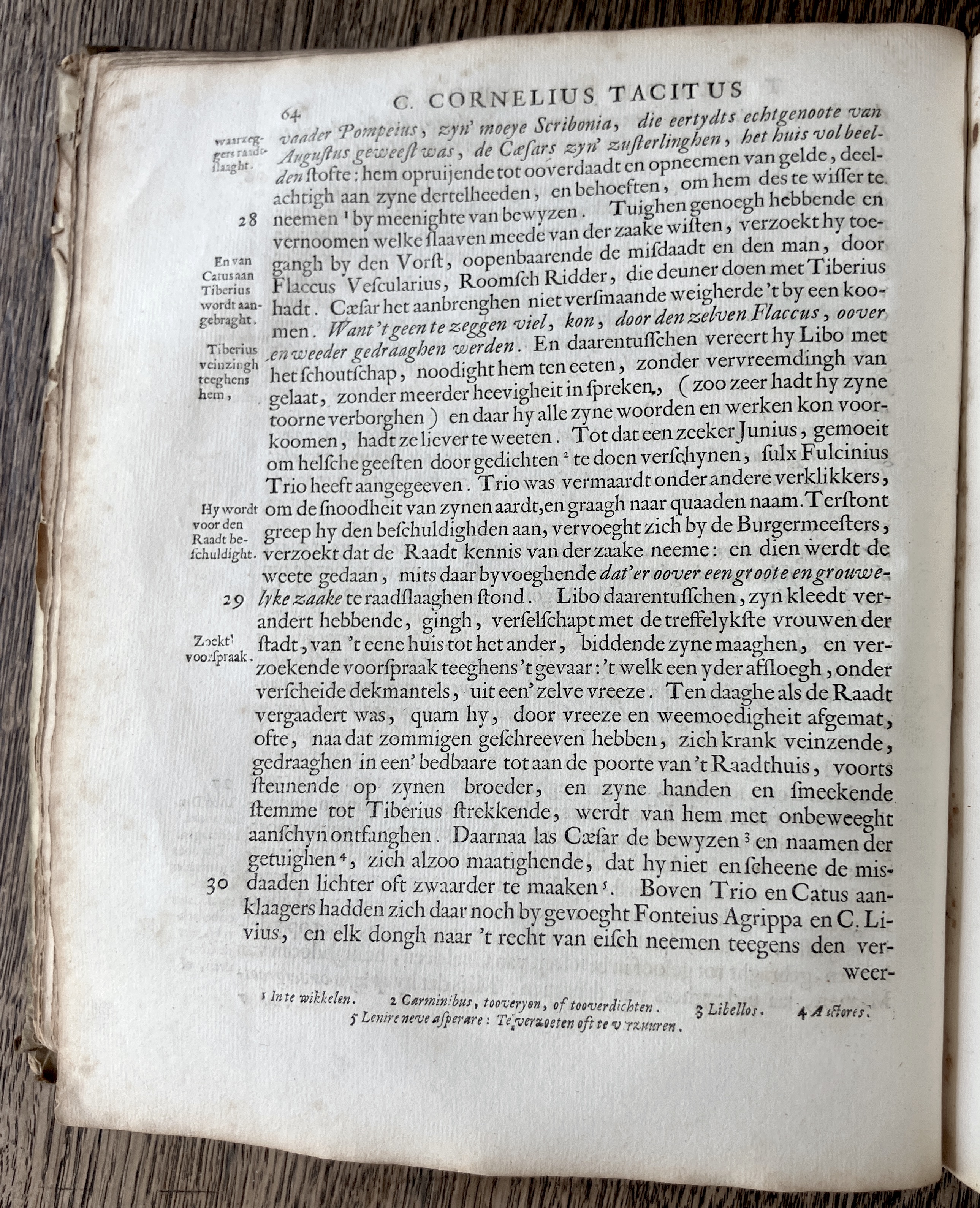 HooftTacitus1684p064