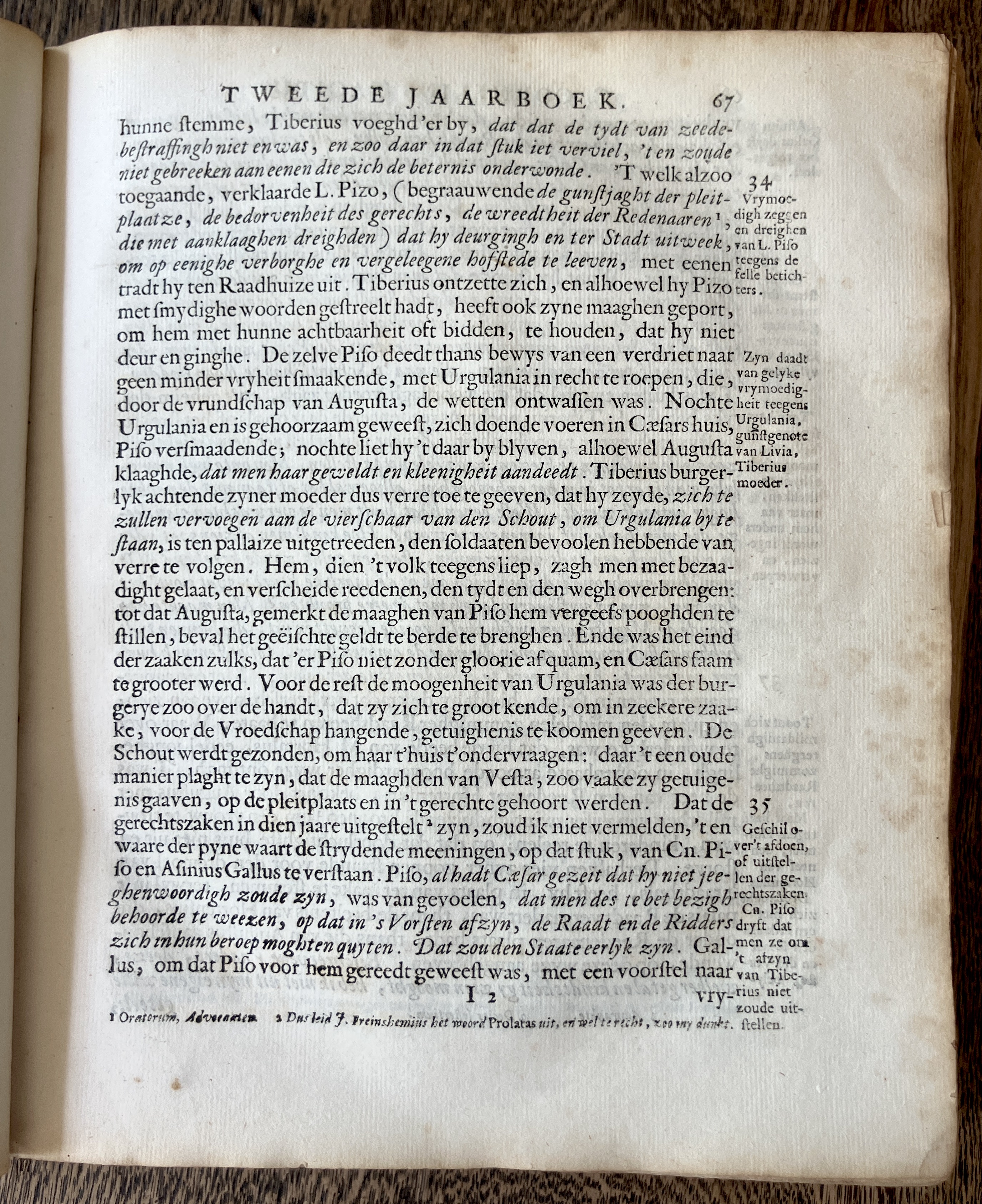 HooftTacitus1684p067.jpg