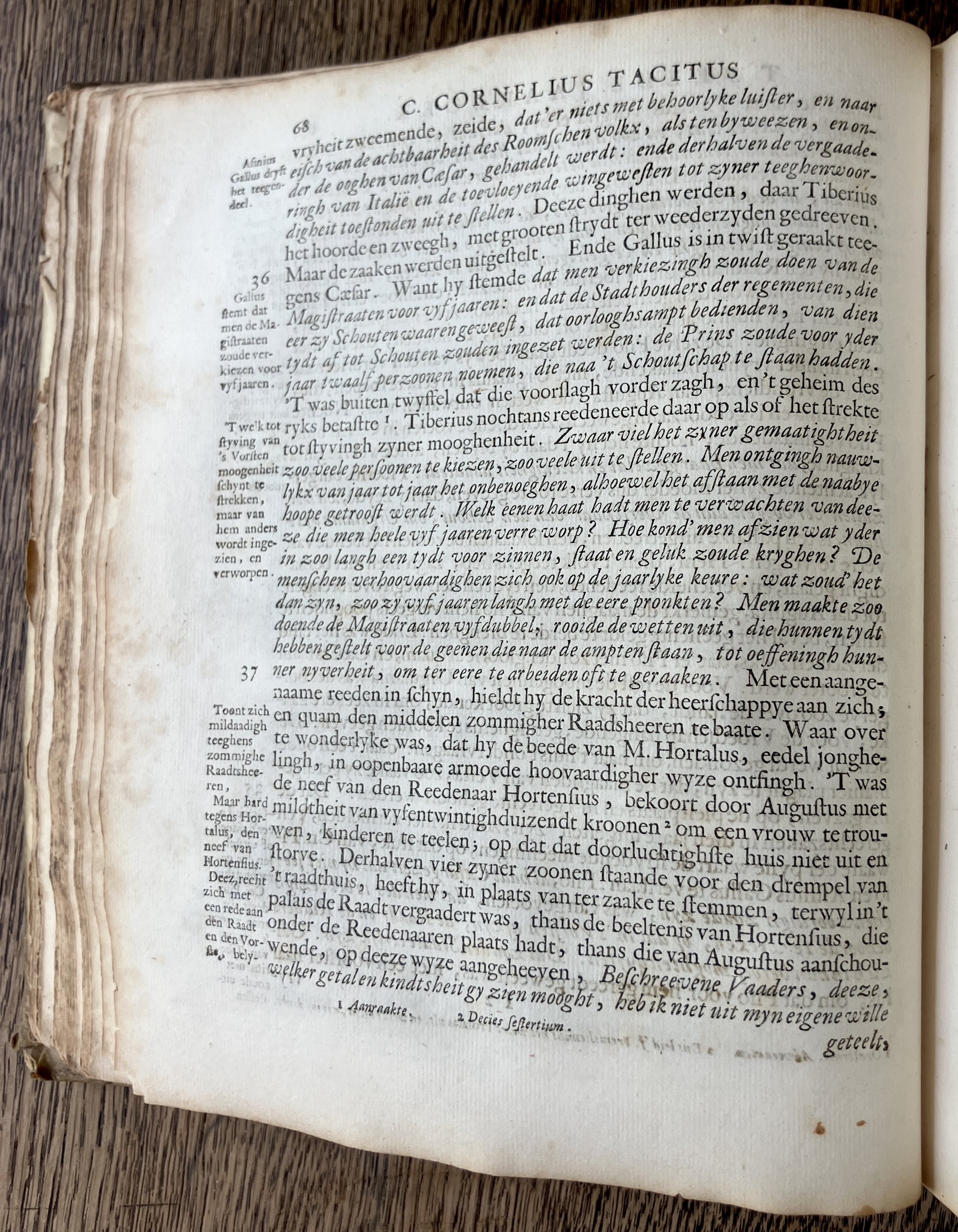 HooftTacitus1684p068