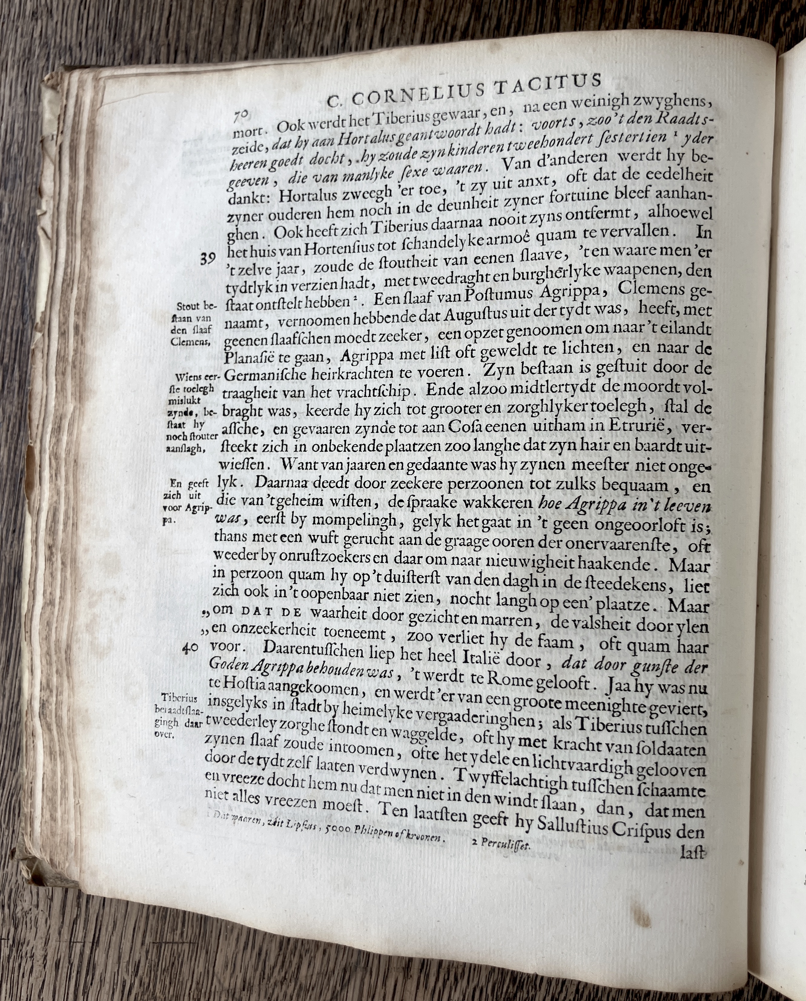 HooftTacitus1684p070.jpg