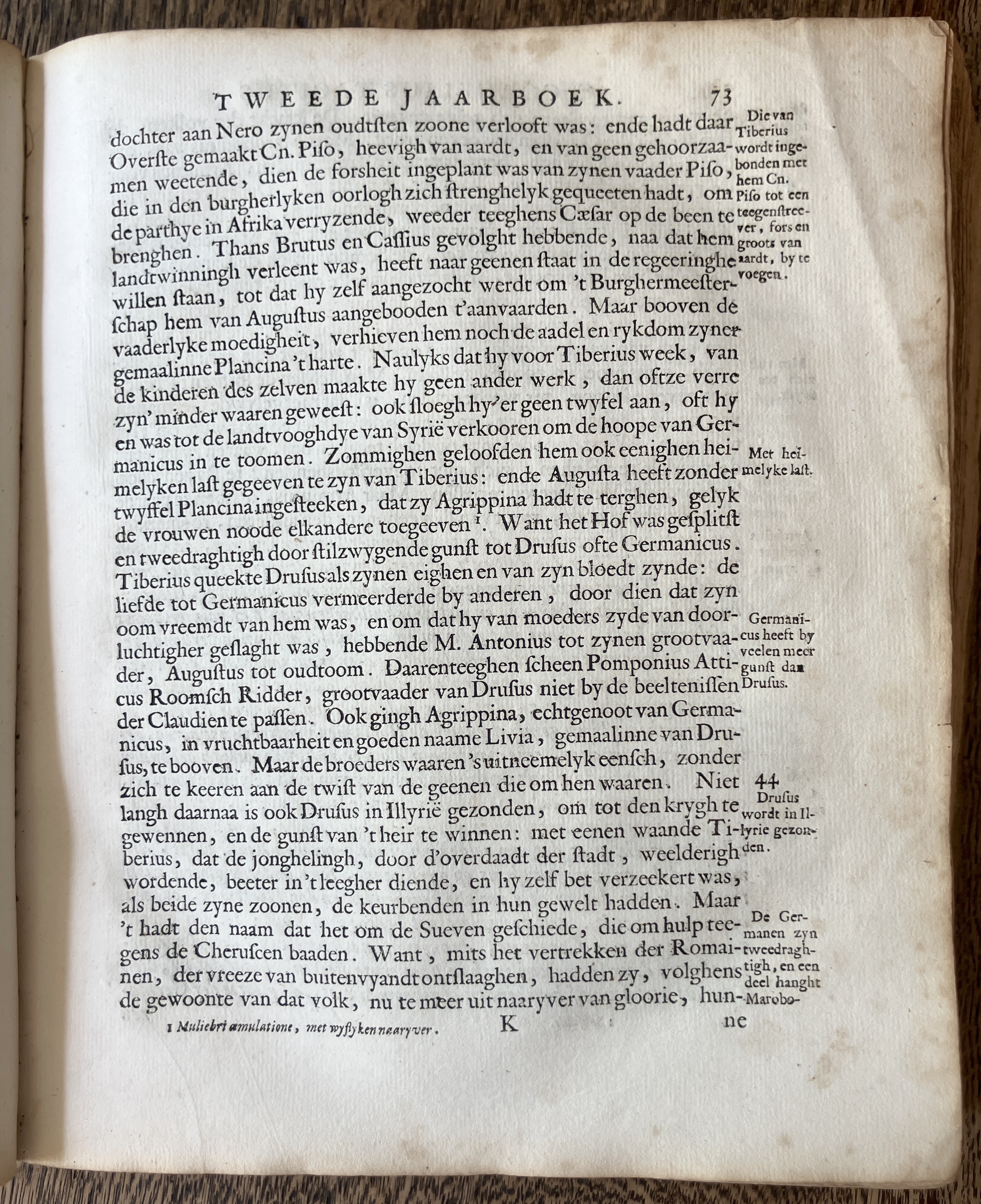 HooftTacitus1684p073