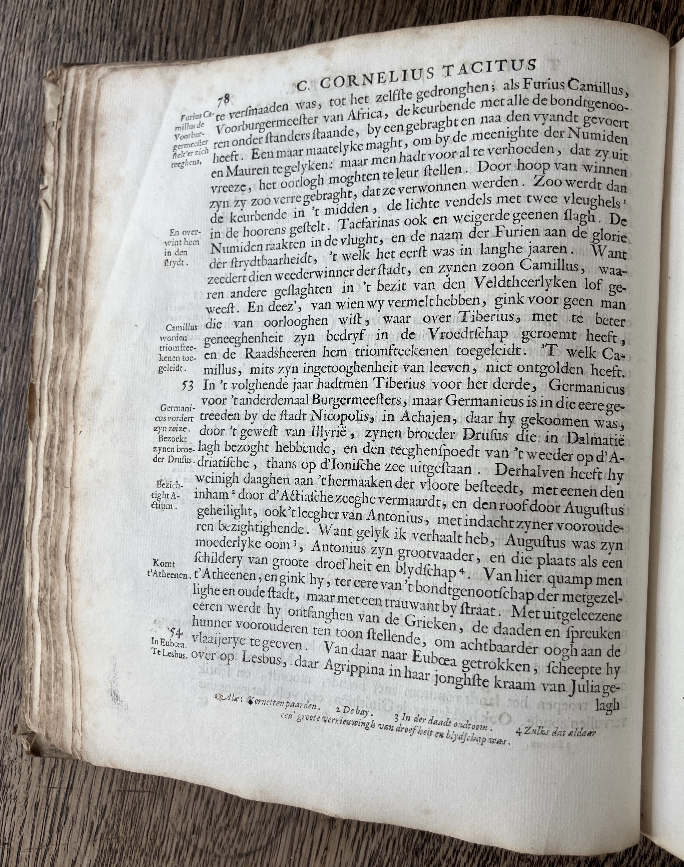 HooftTacitus1684p078