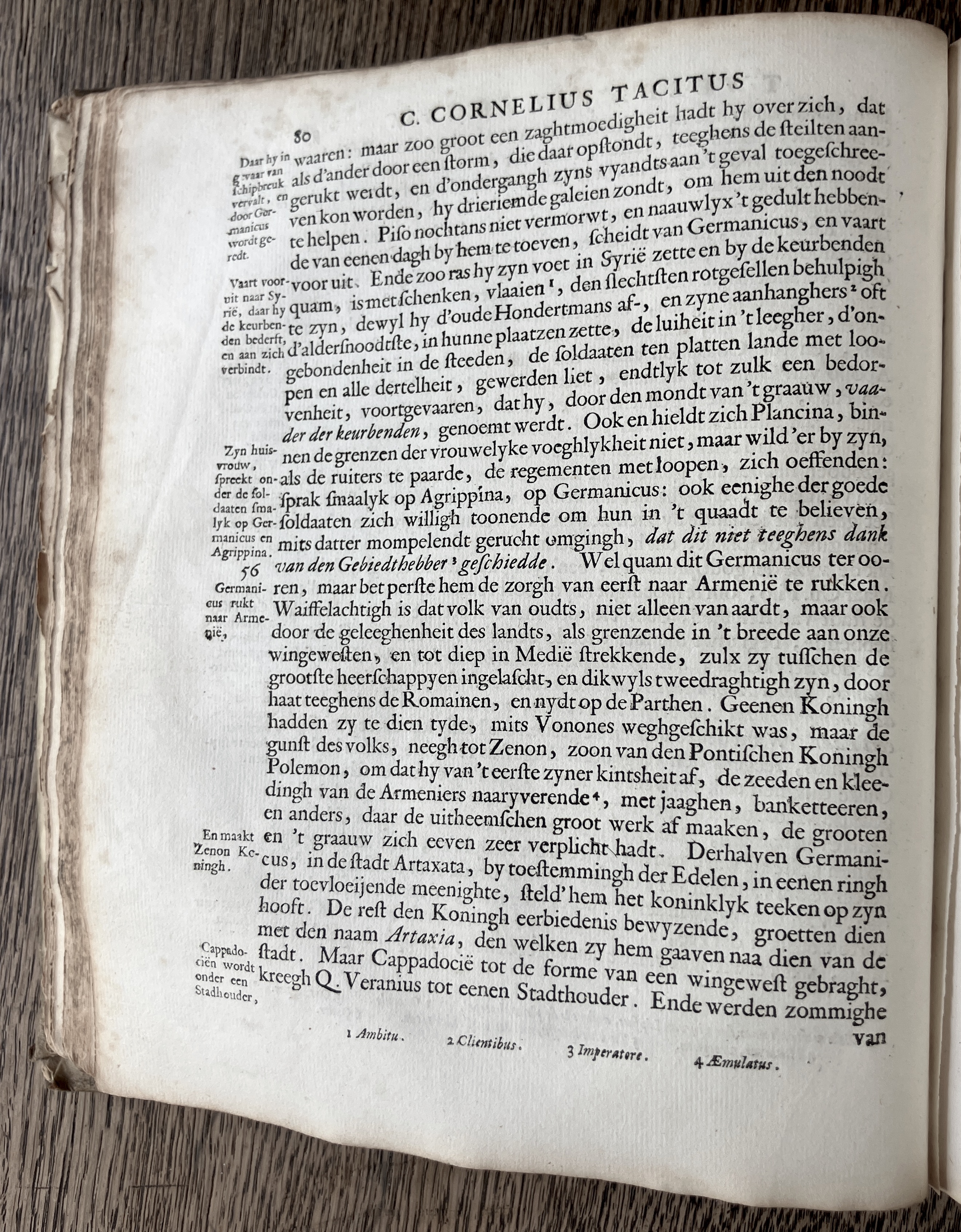 HooftTacitus1684p080.jpg