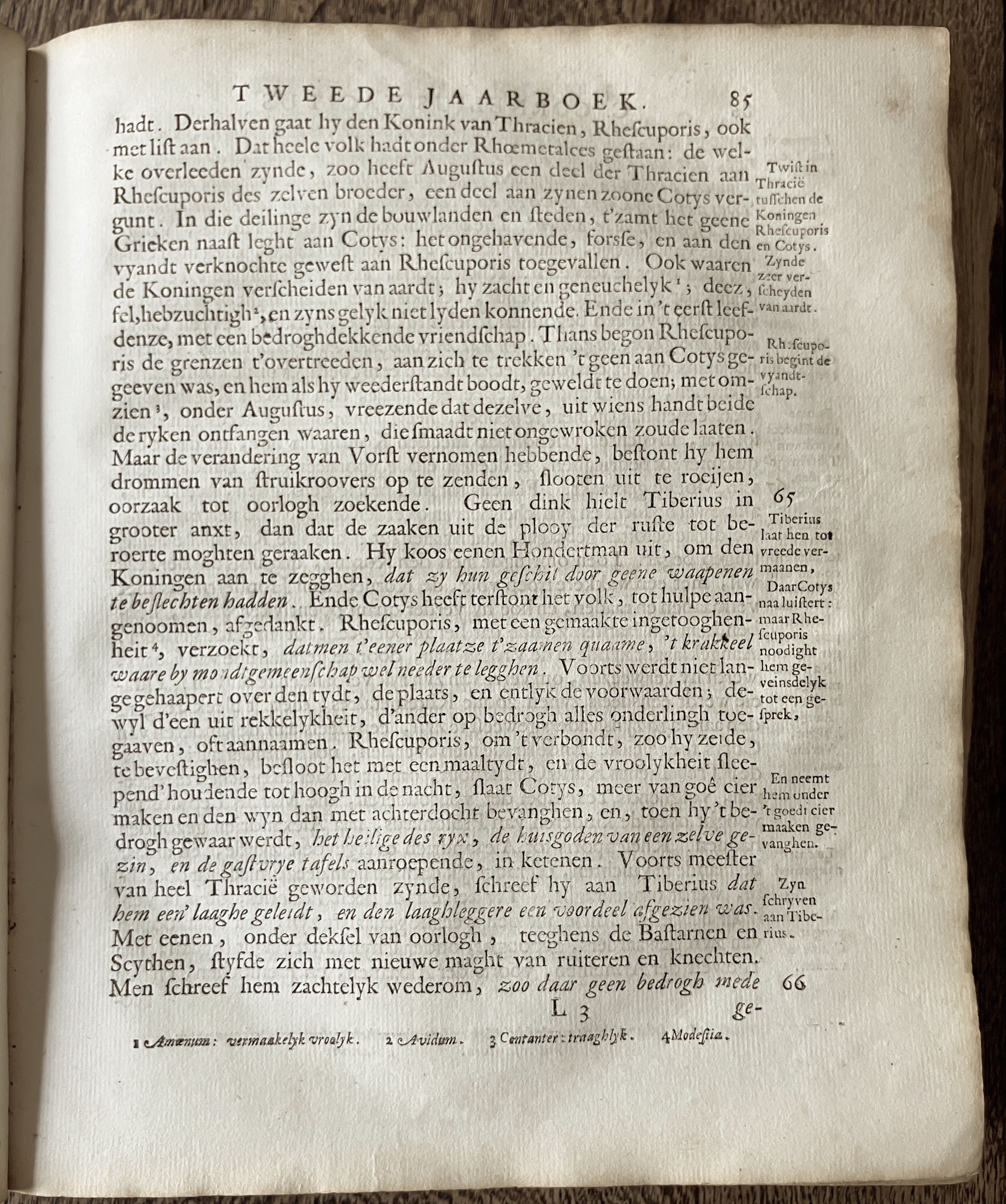 HooftTacitus1684p085.jpg