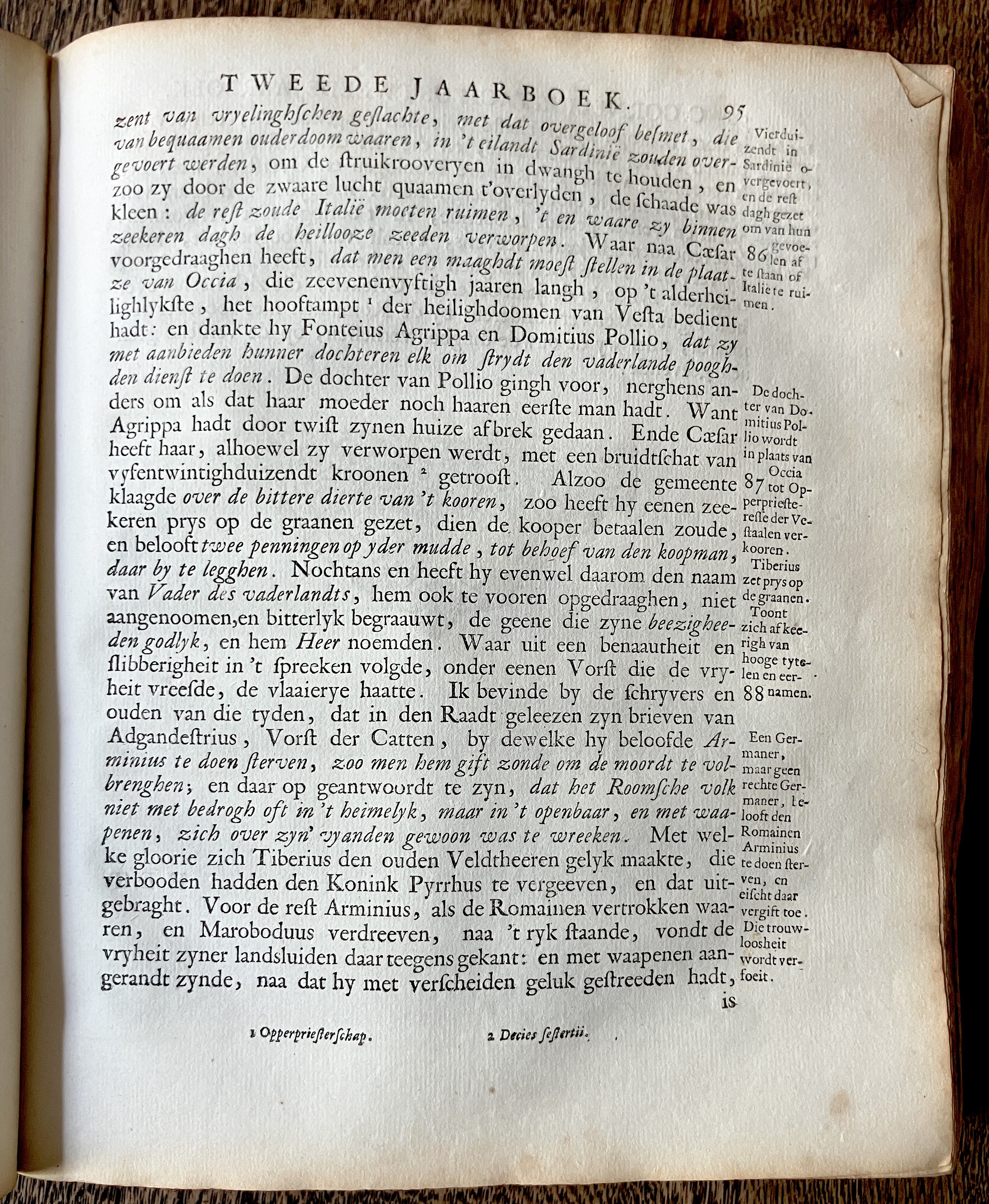 HooftTacitus1684p095.jpg