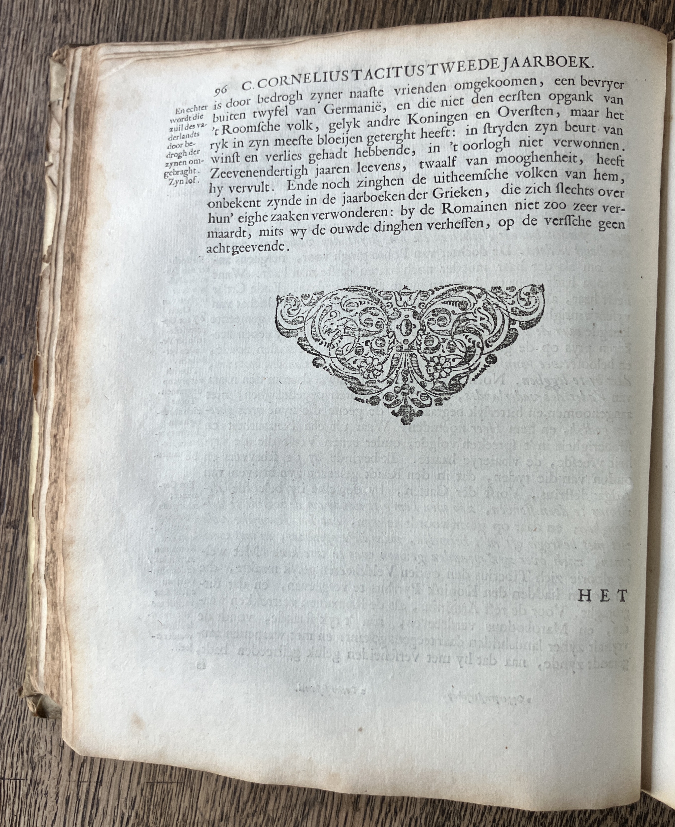 HooftTacitus1684p096