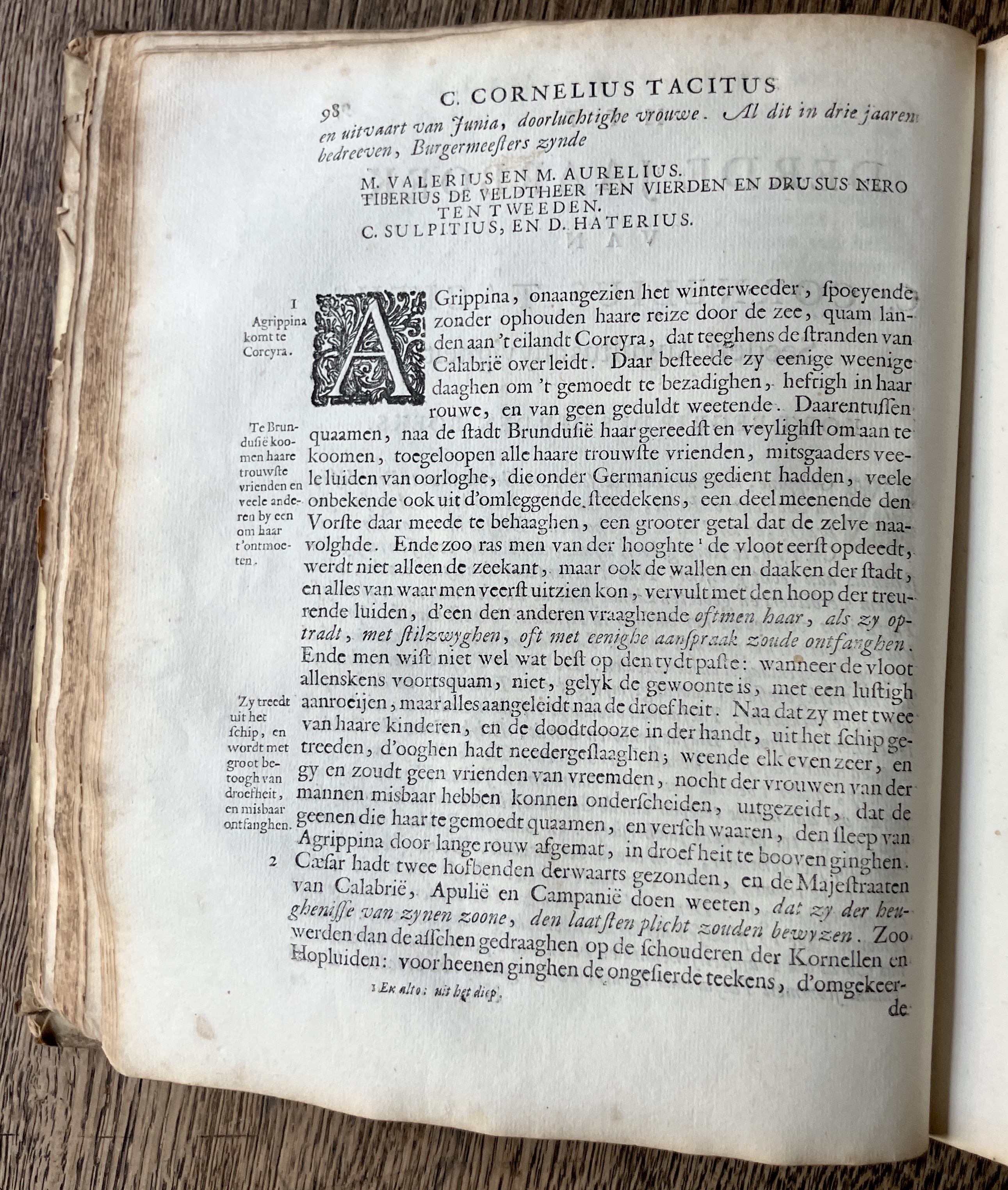 HooftTacitus1684p098