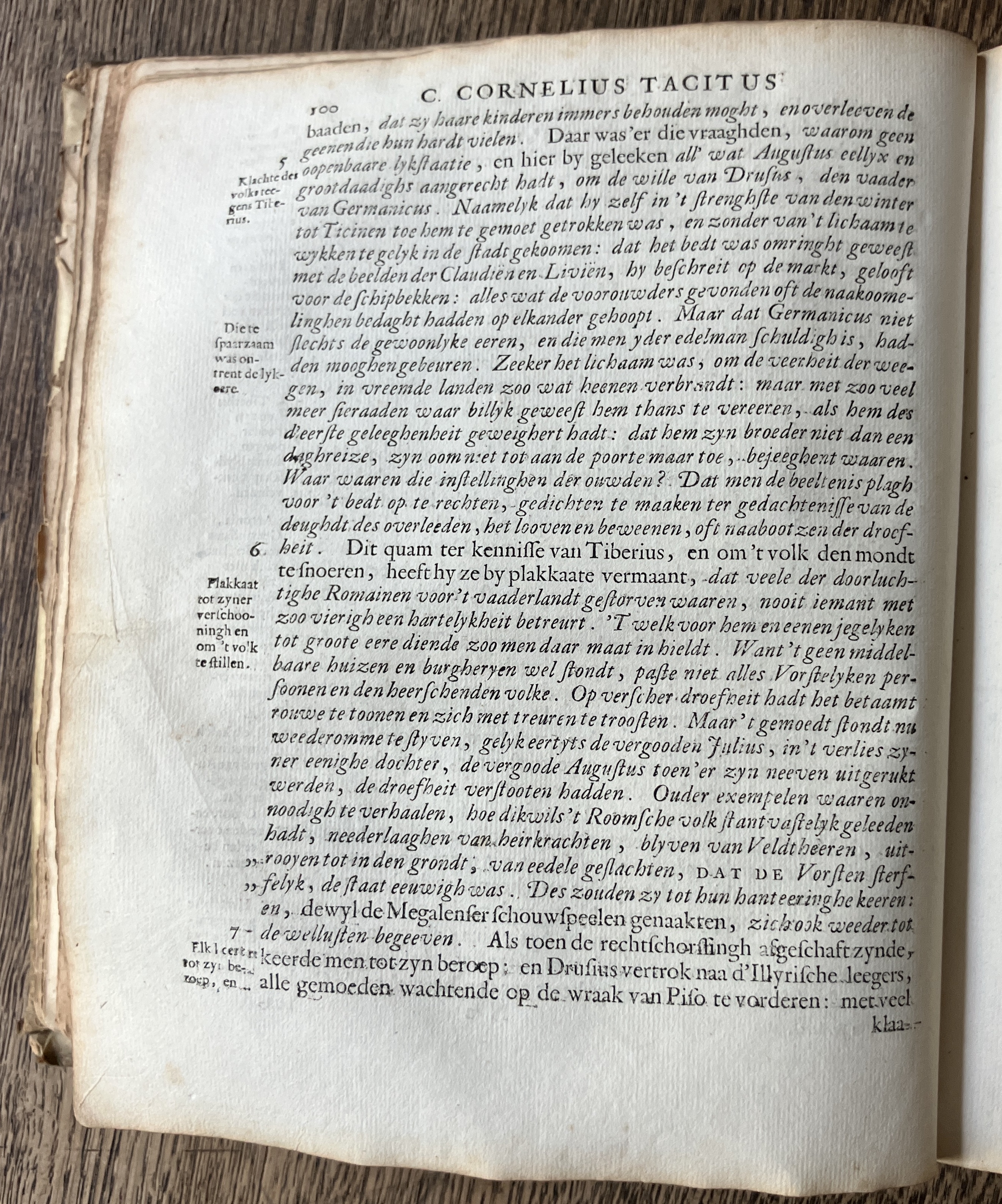 HooftTacitus1684p100