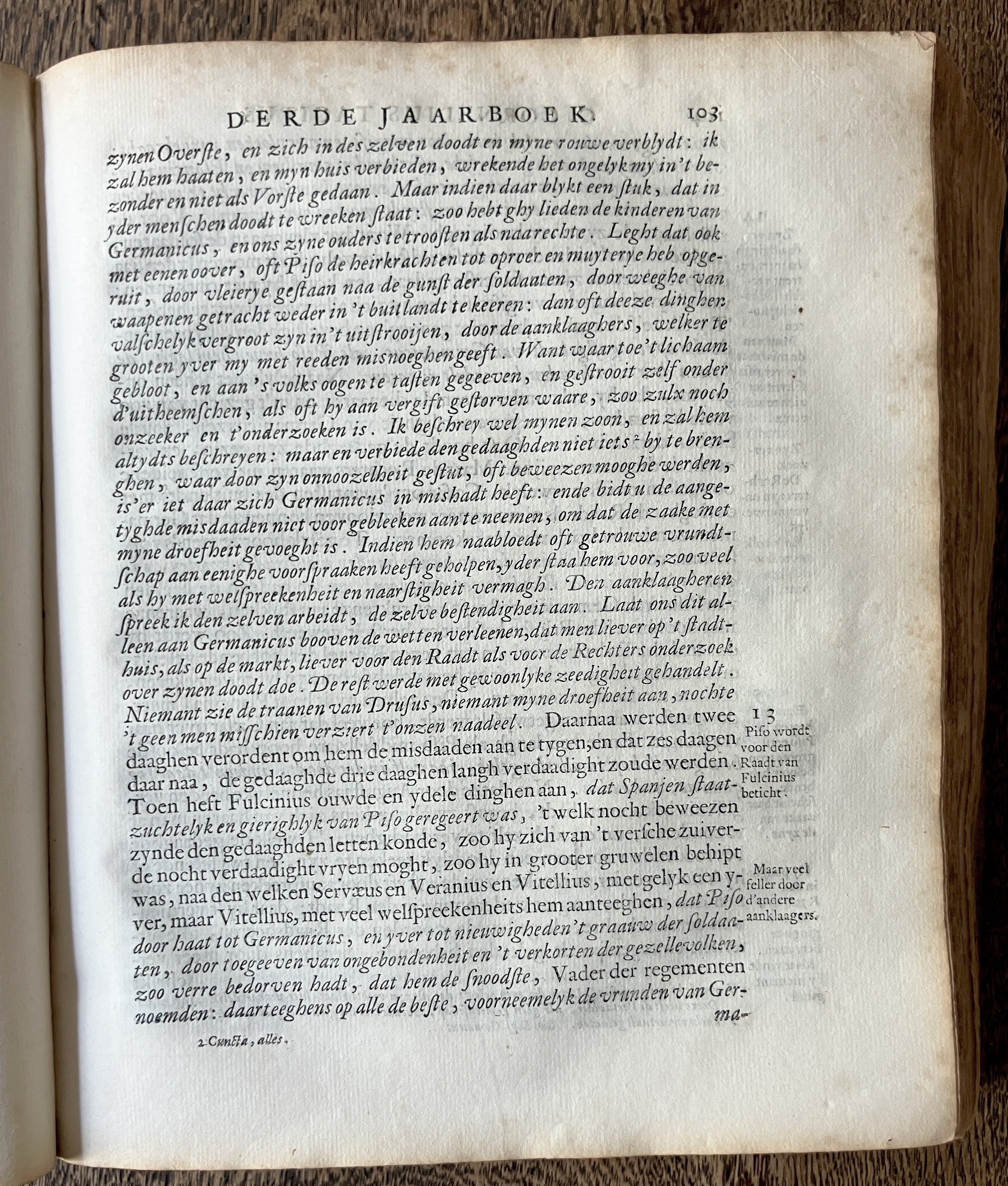HooftTacitus1684p103