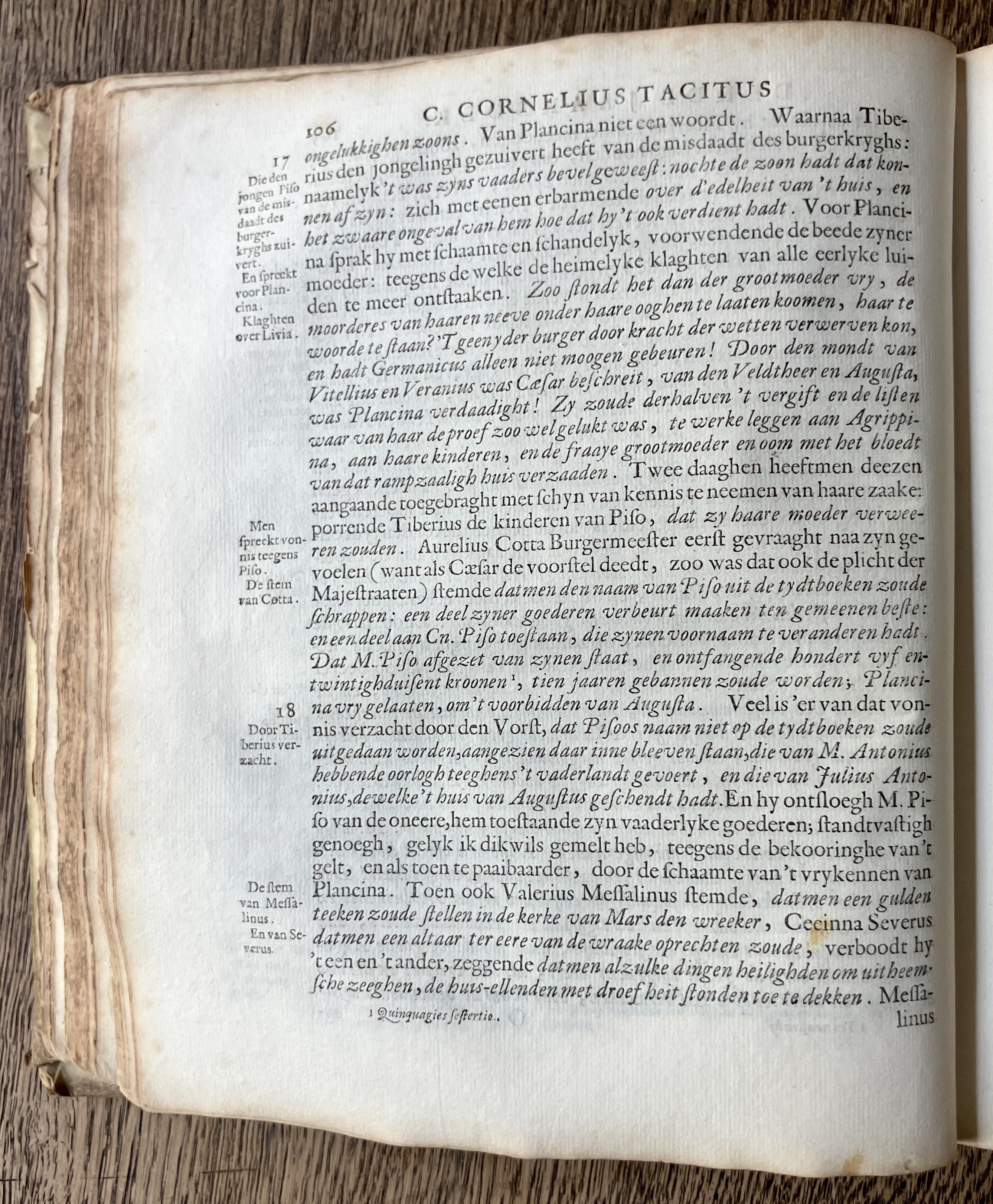 HooftTacitus1684p106