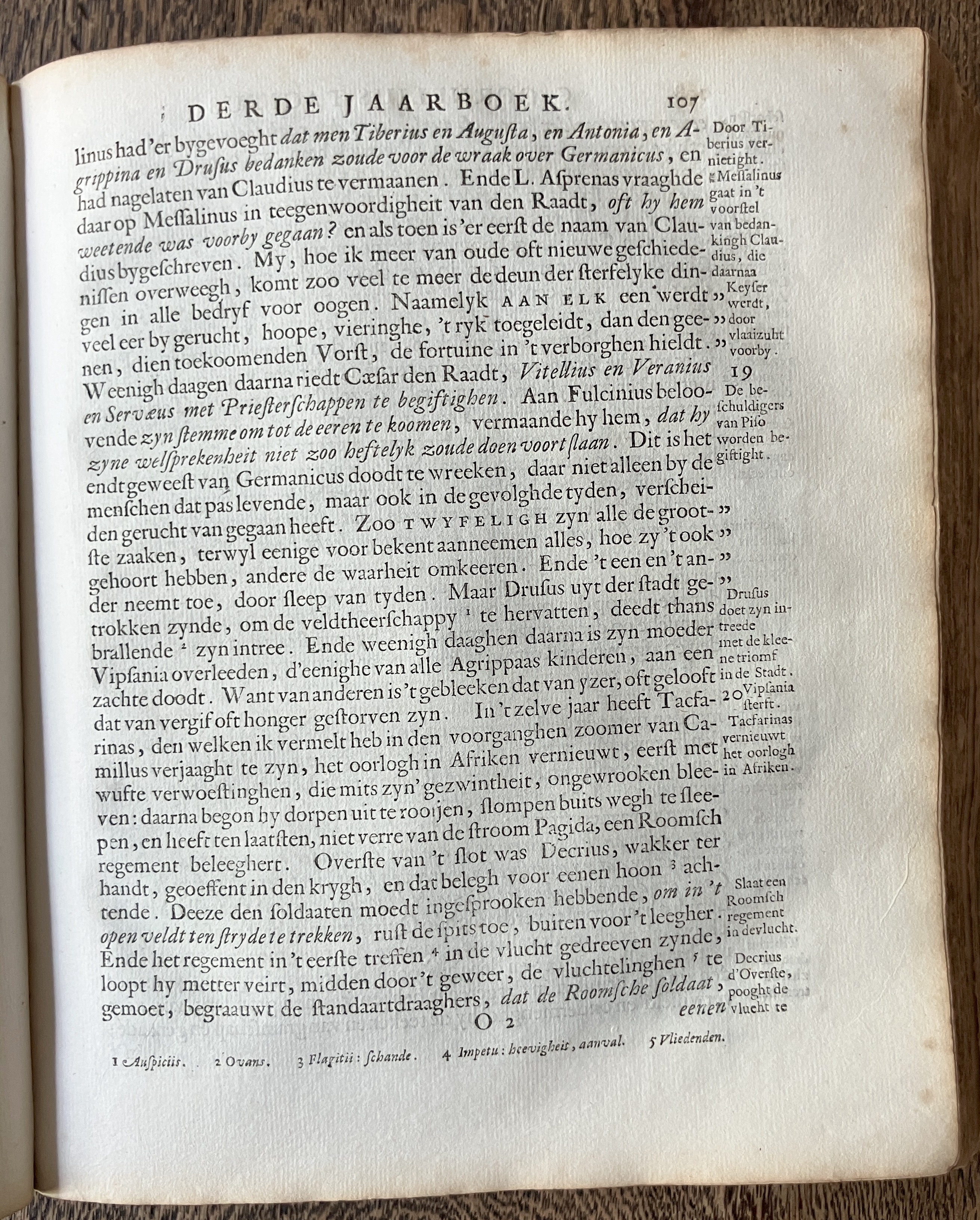 HooftTacitus1684p107