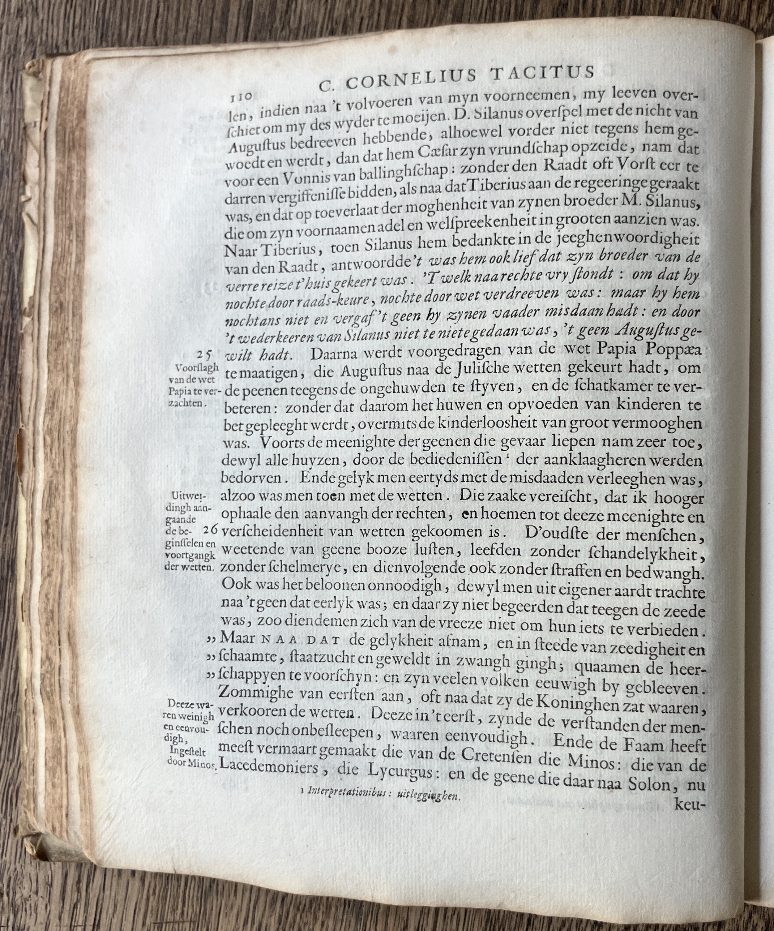 HooftTacitus1684p110.jpg
