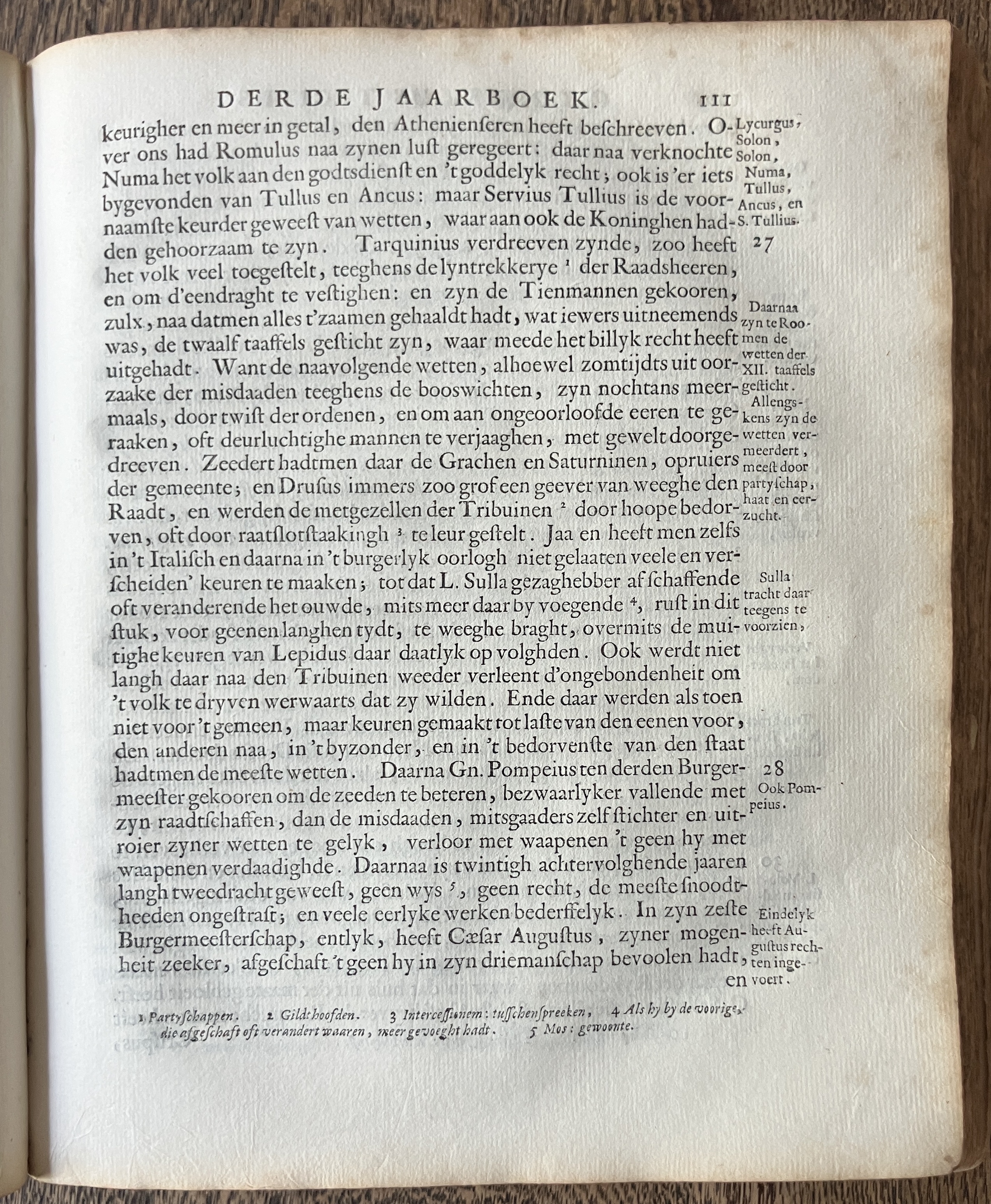 HooftTacitus1684p111.jpg