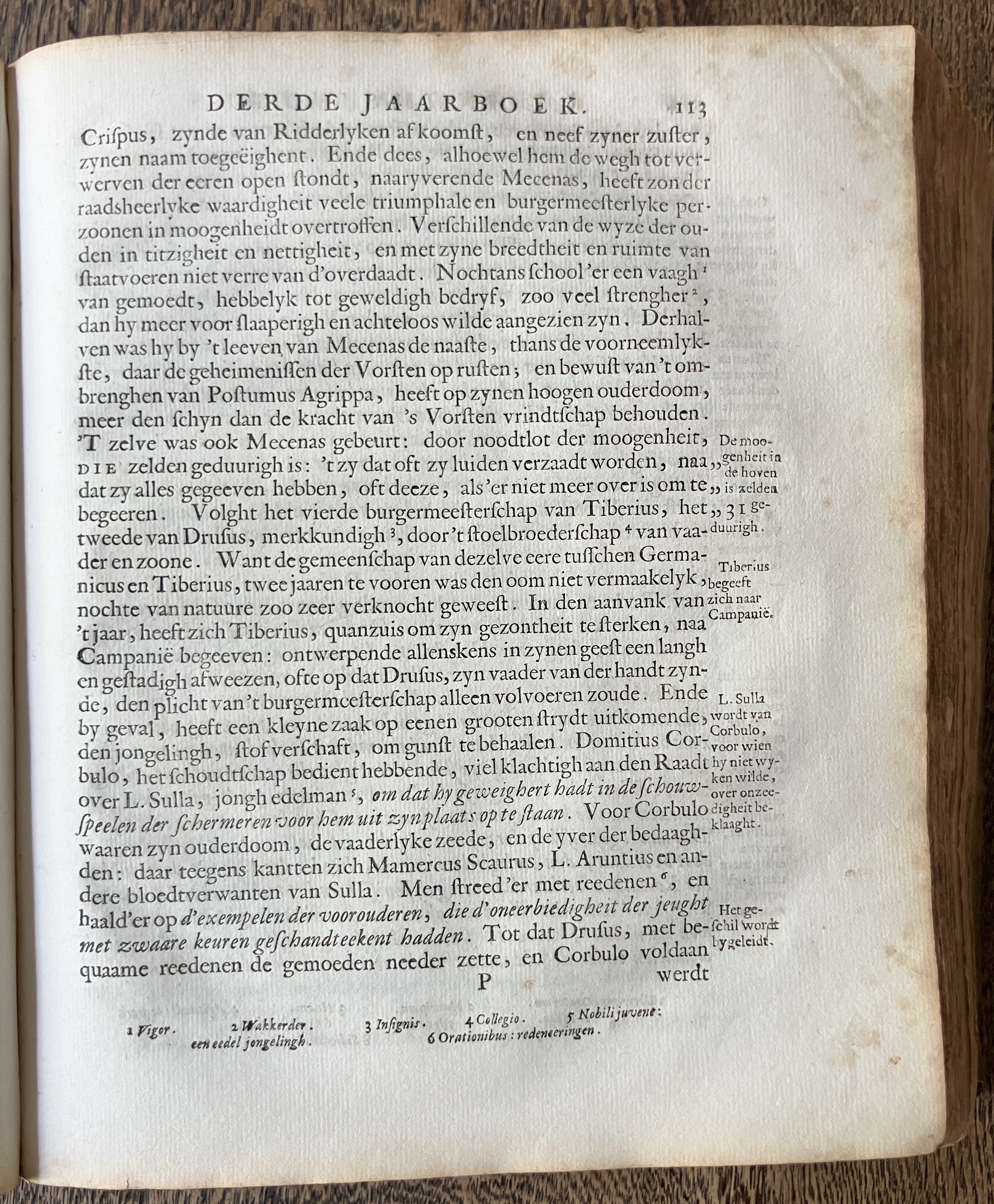 HooftTacitus1684p113