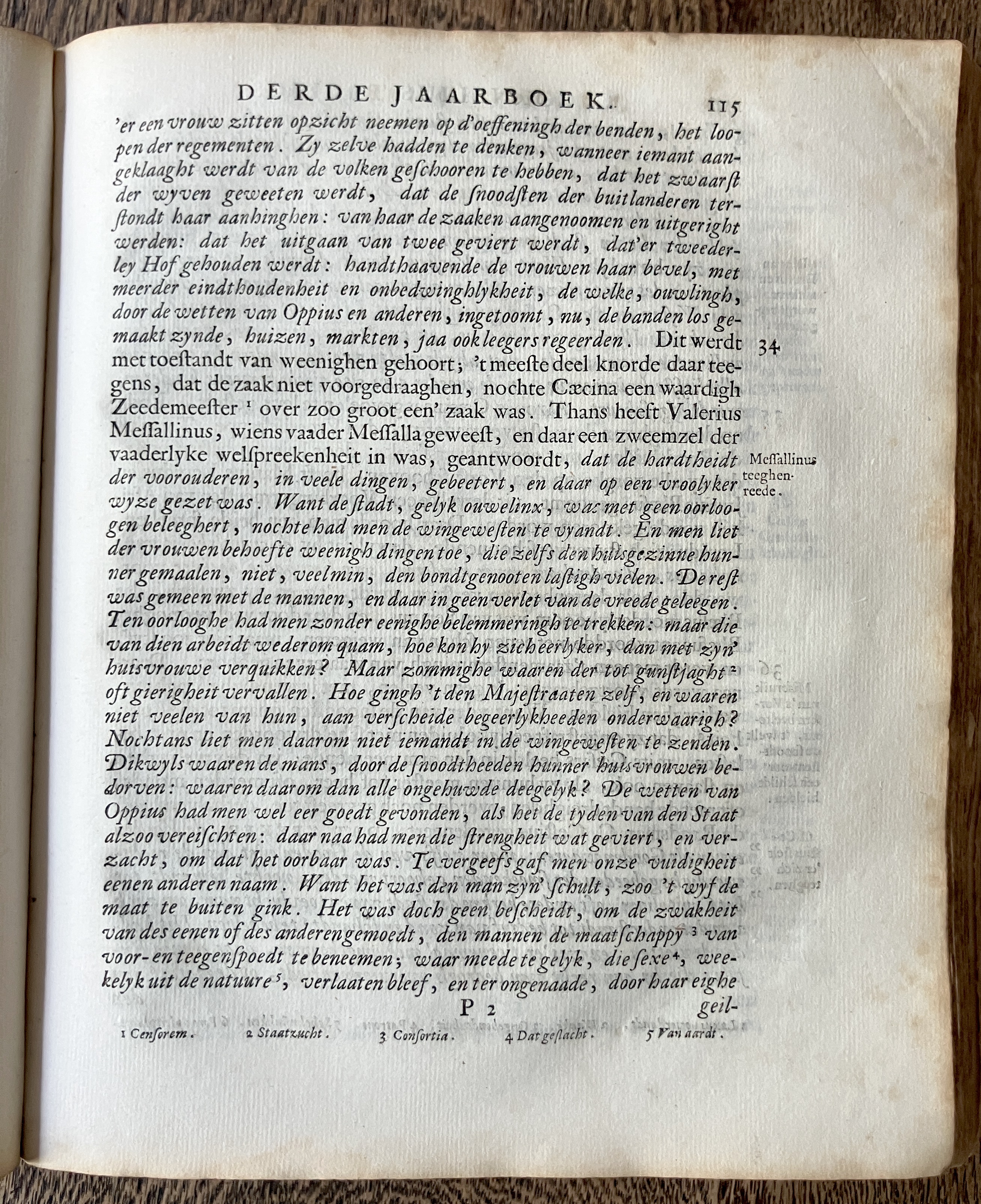 HooftTacitus1684p115