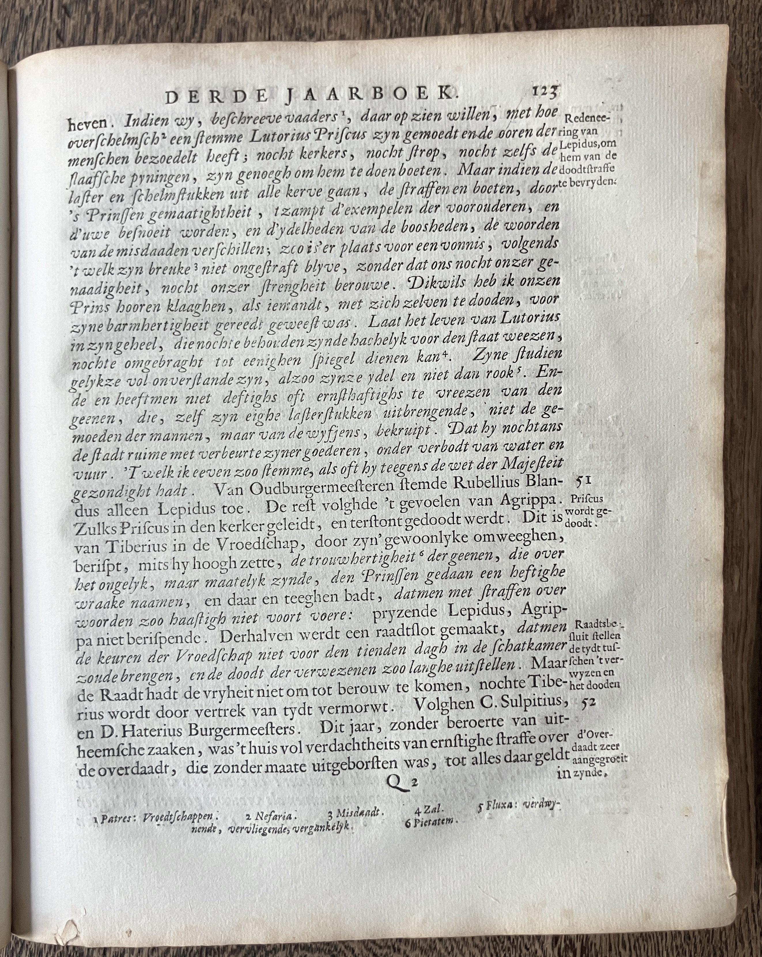 HooftTacitus1684p123.jpg