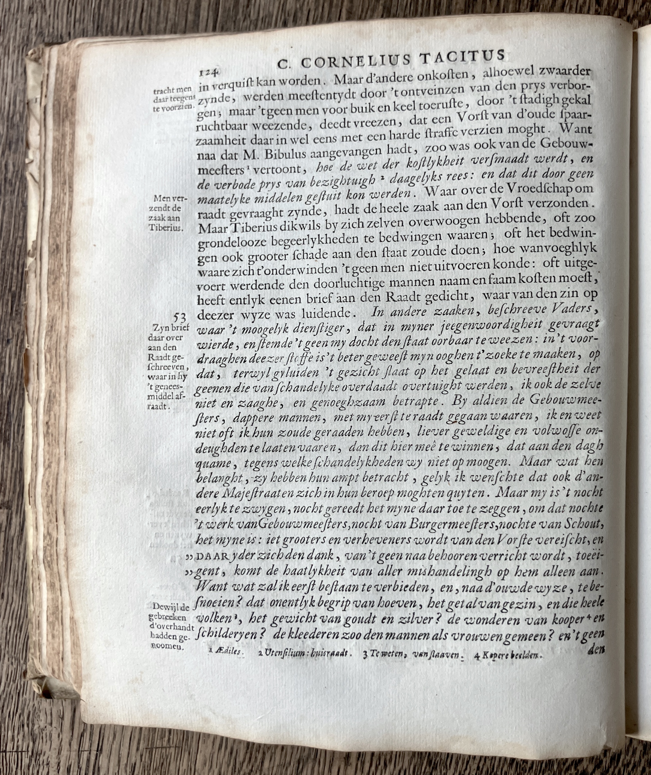 HooftTacitus1684p124.jpg