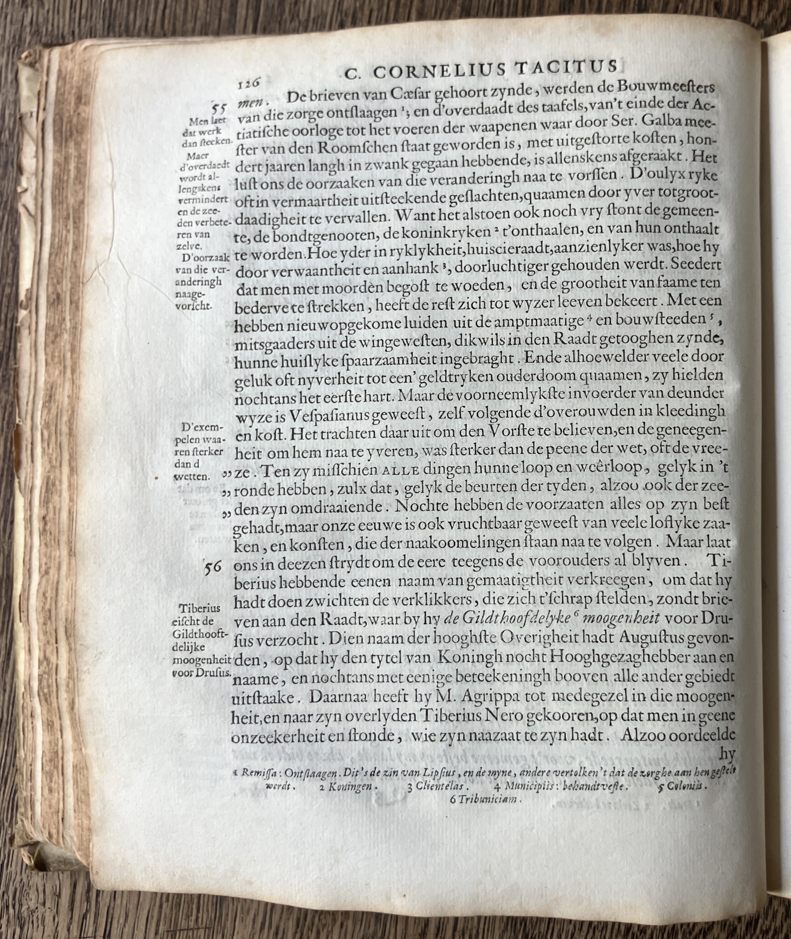 HooftTacitus1684p126.jpg