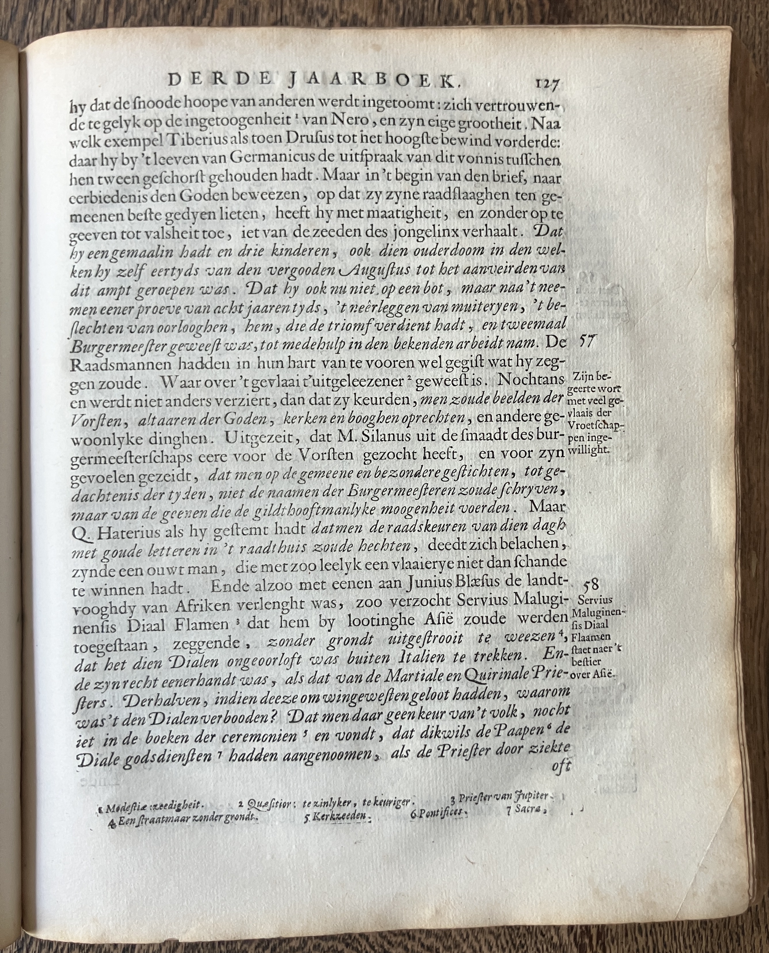 HooftTacitus1684p127