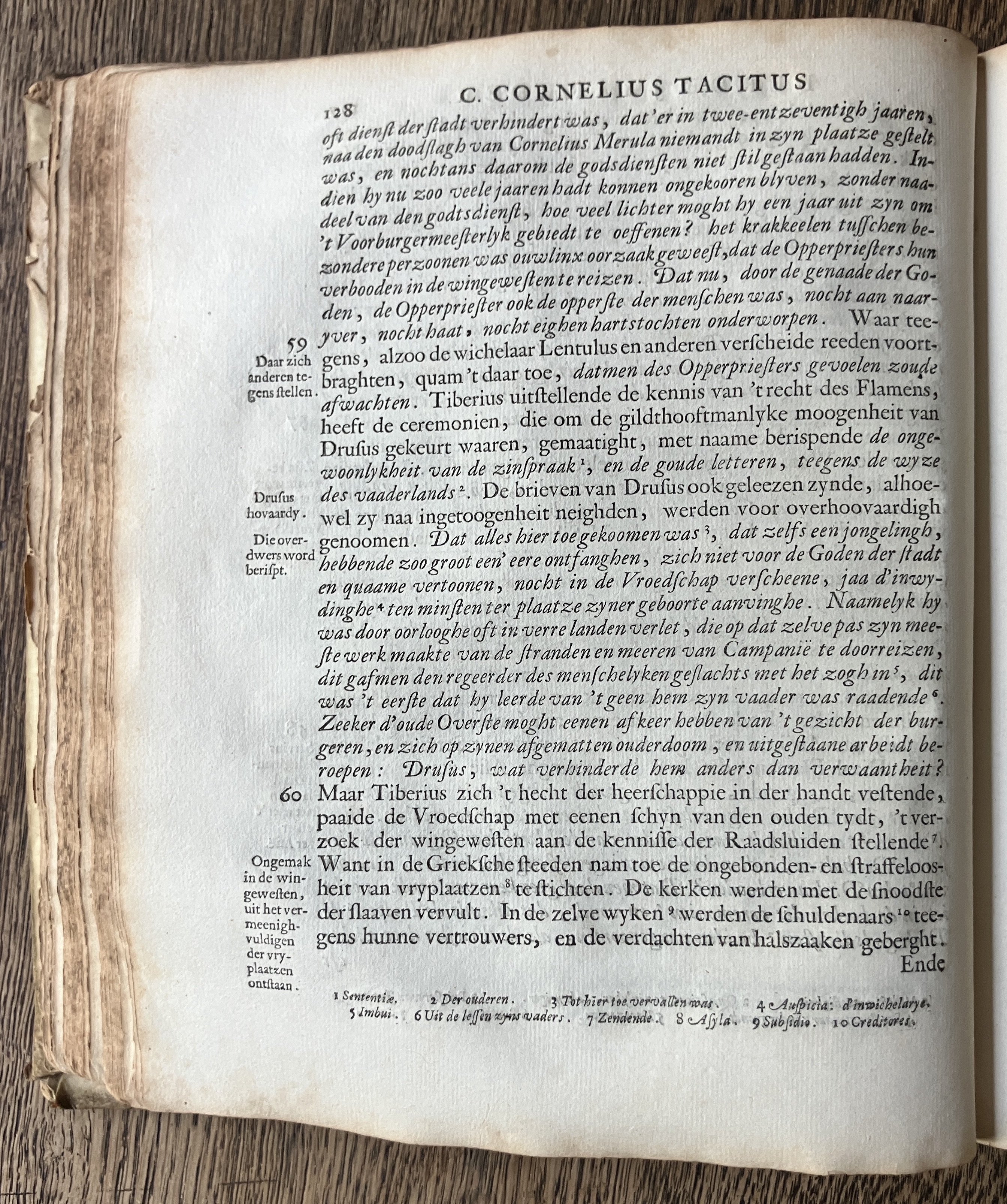 HooftTacitus1684p128