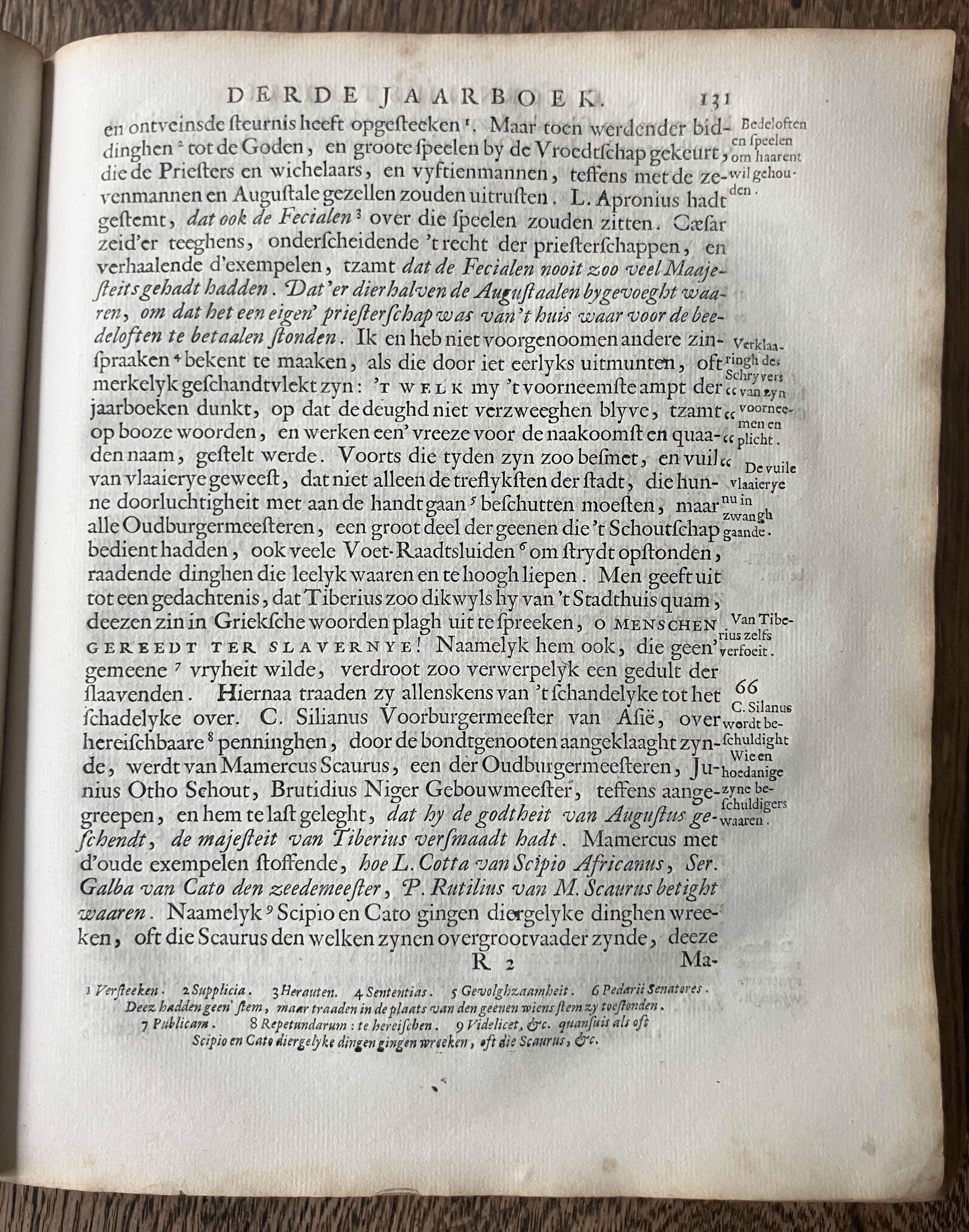 HooftTacitus1684p131