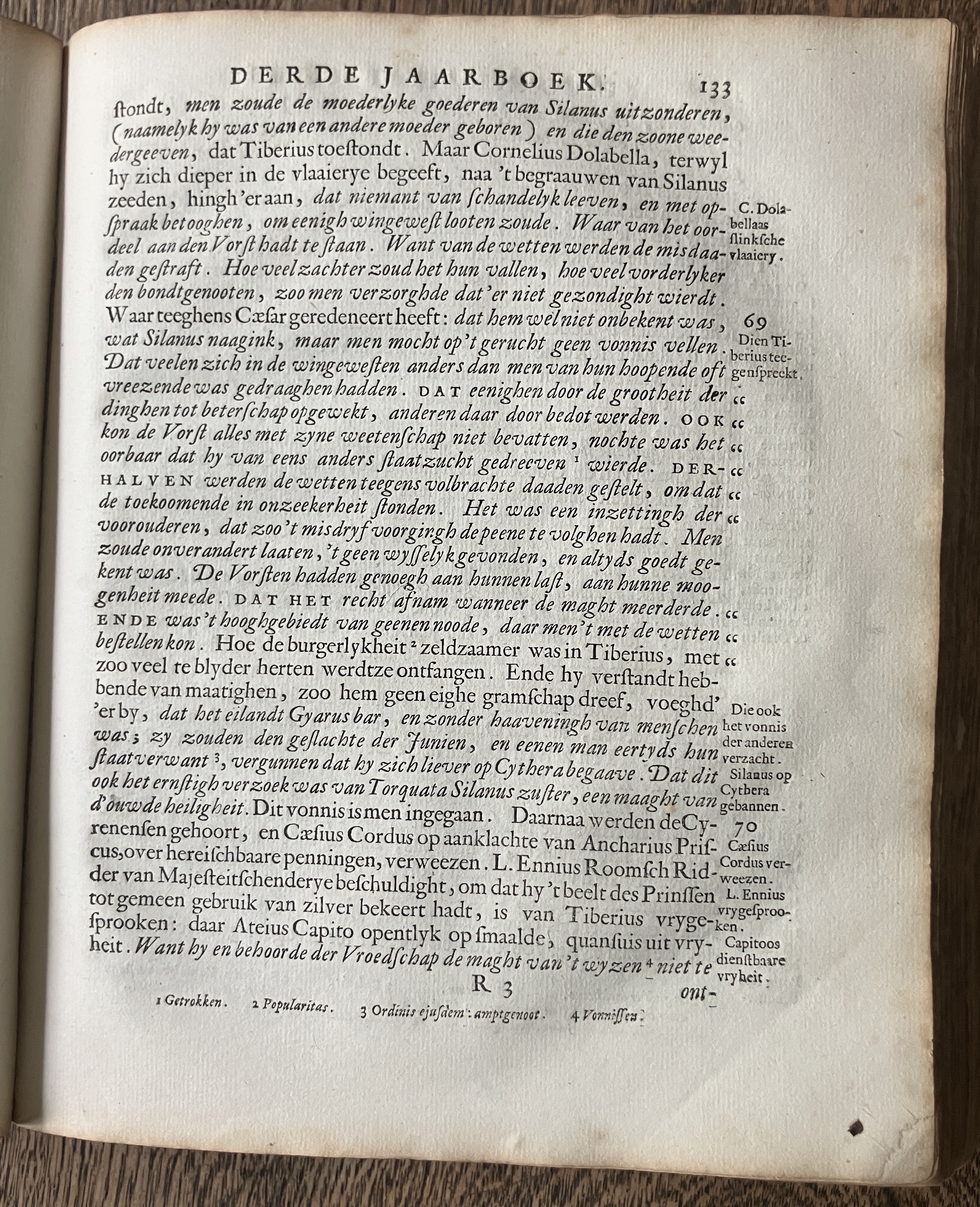 HooftTacitus1684p133