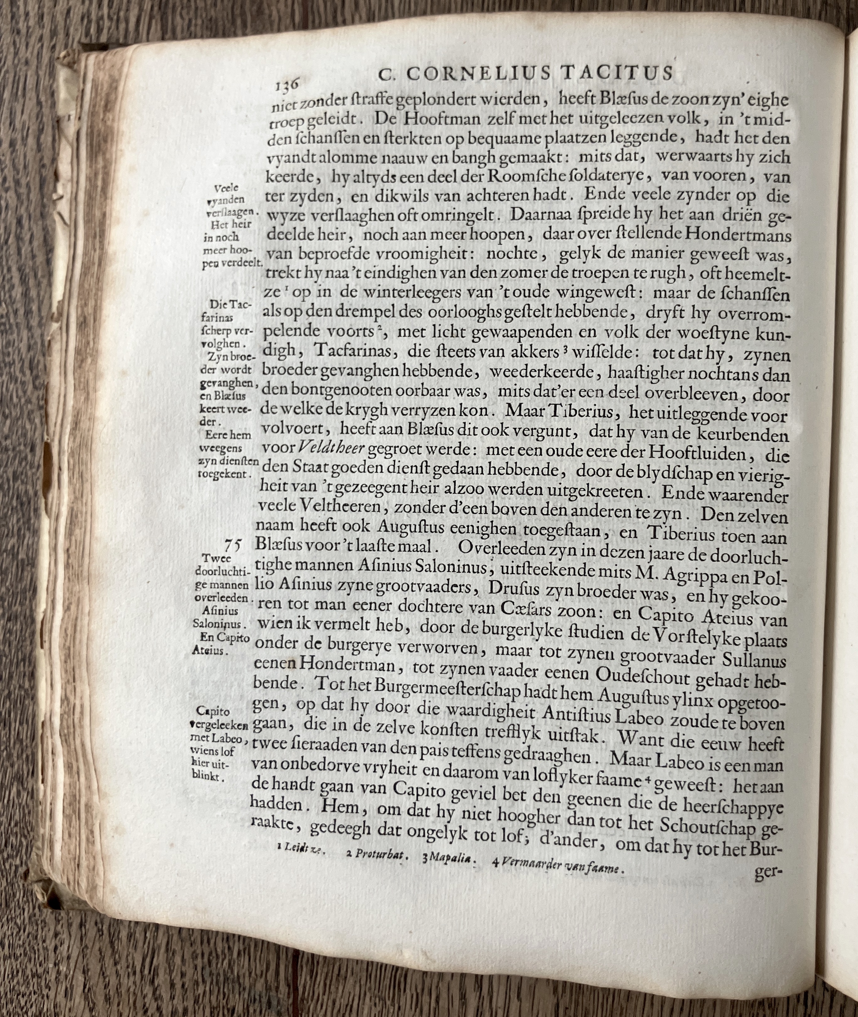 HooftTacitus1684p136.jpg