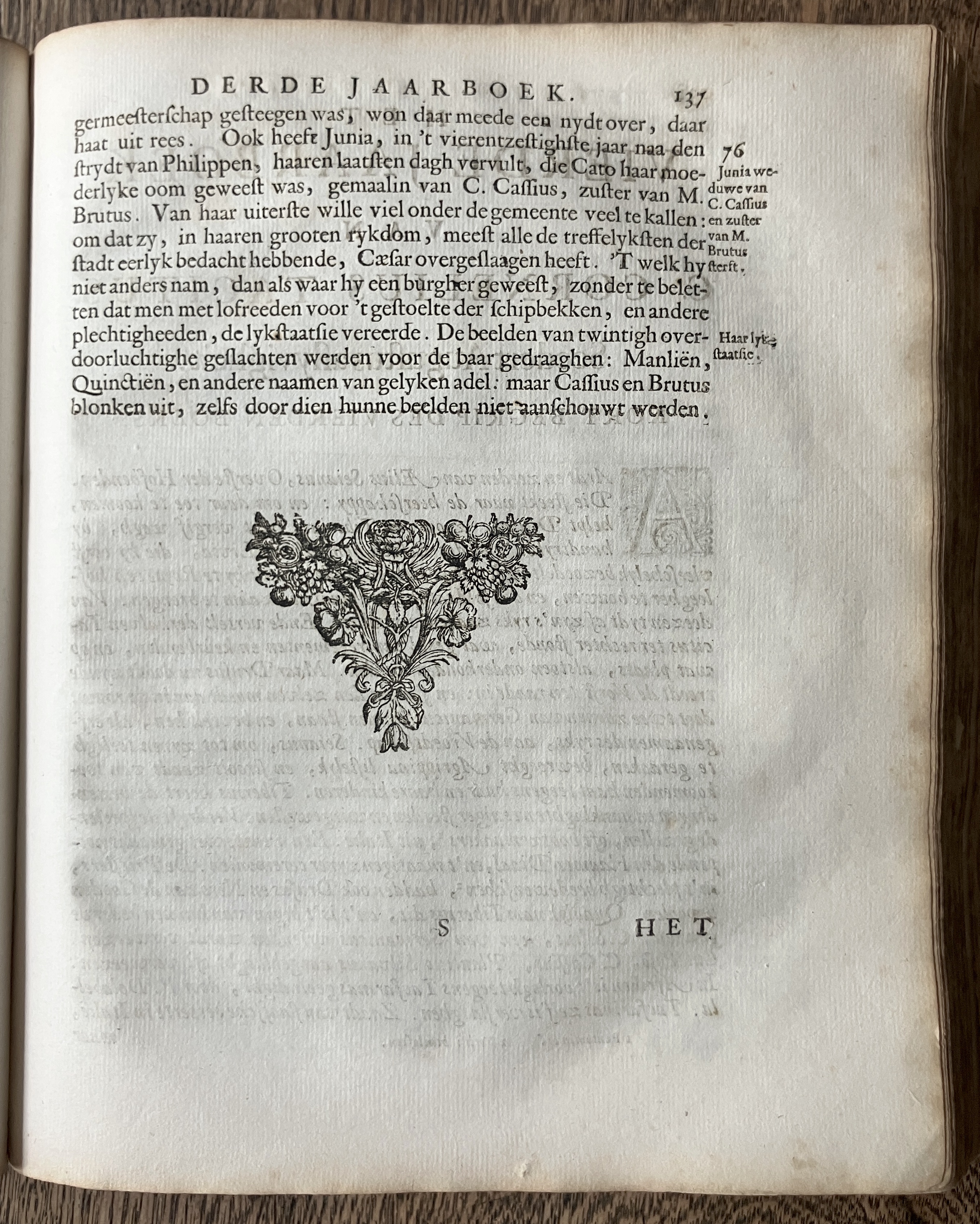 HooftTacitus1684p137