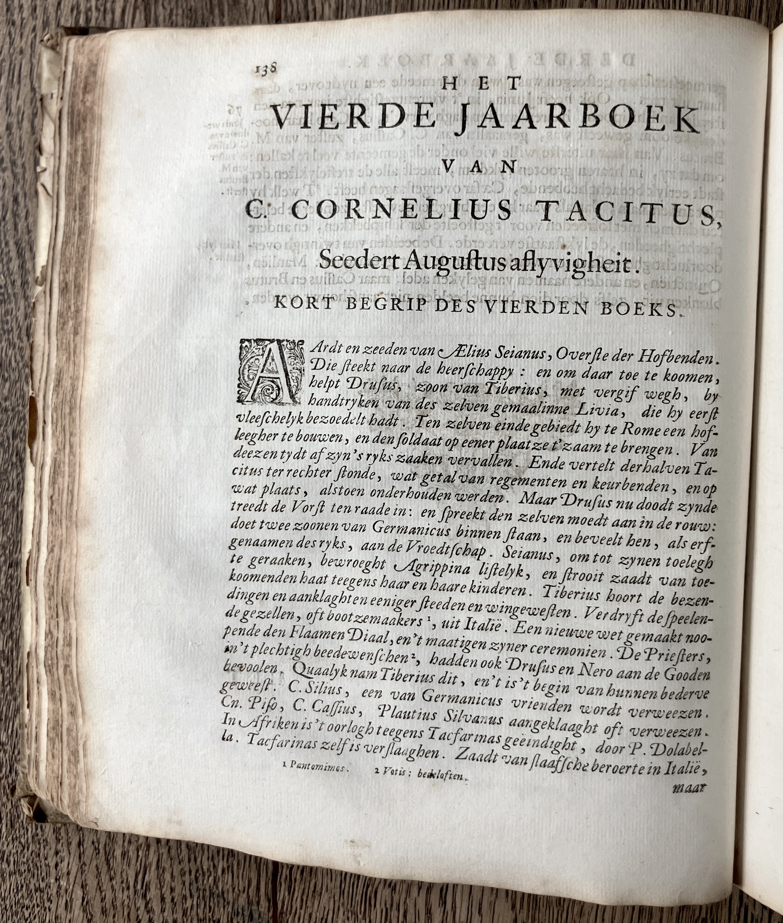 HooftTacitus1684p138.jpg
