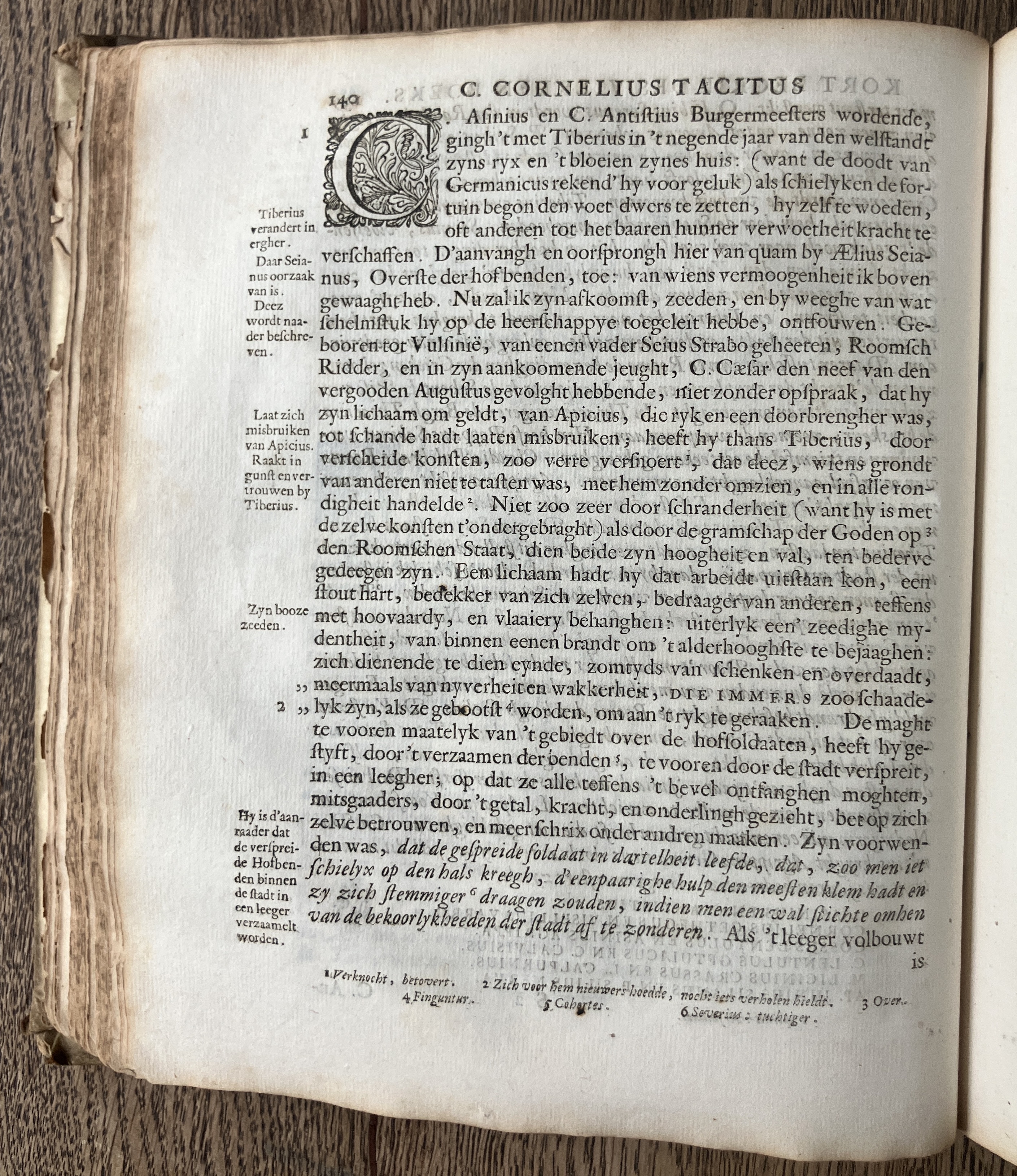 HooftTacitus1684p140.jpg