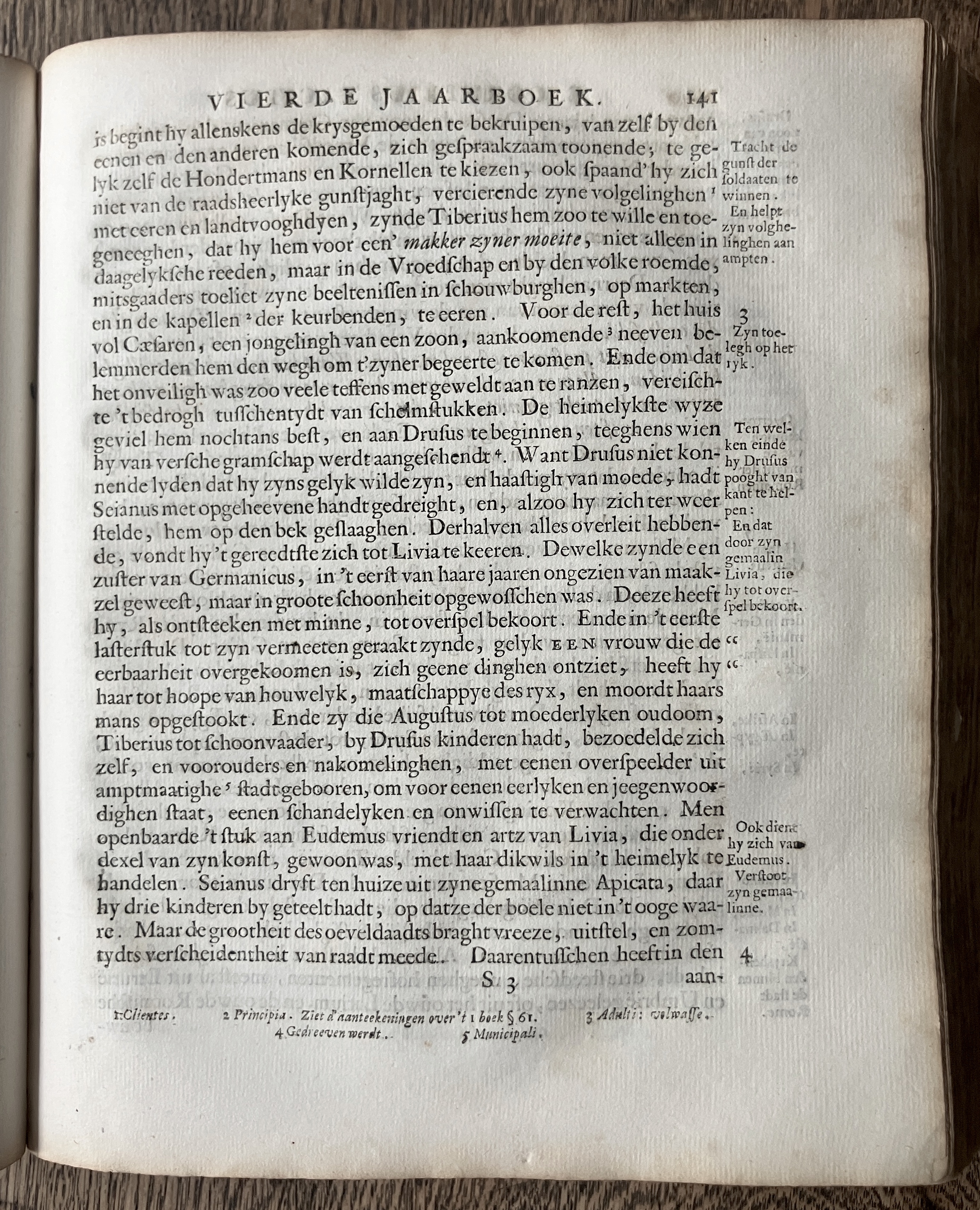 HooftTacitus1684p141