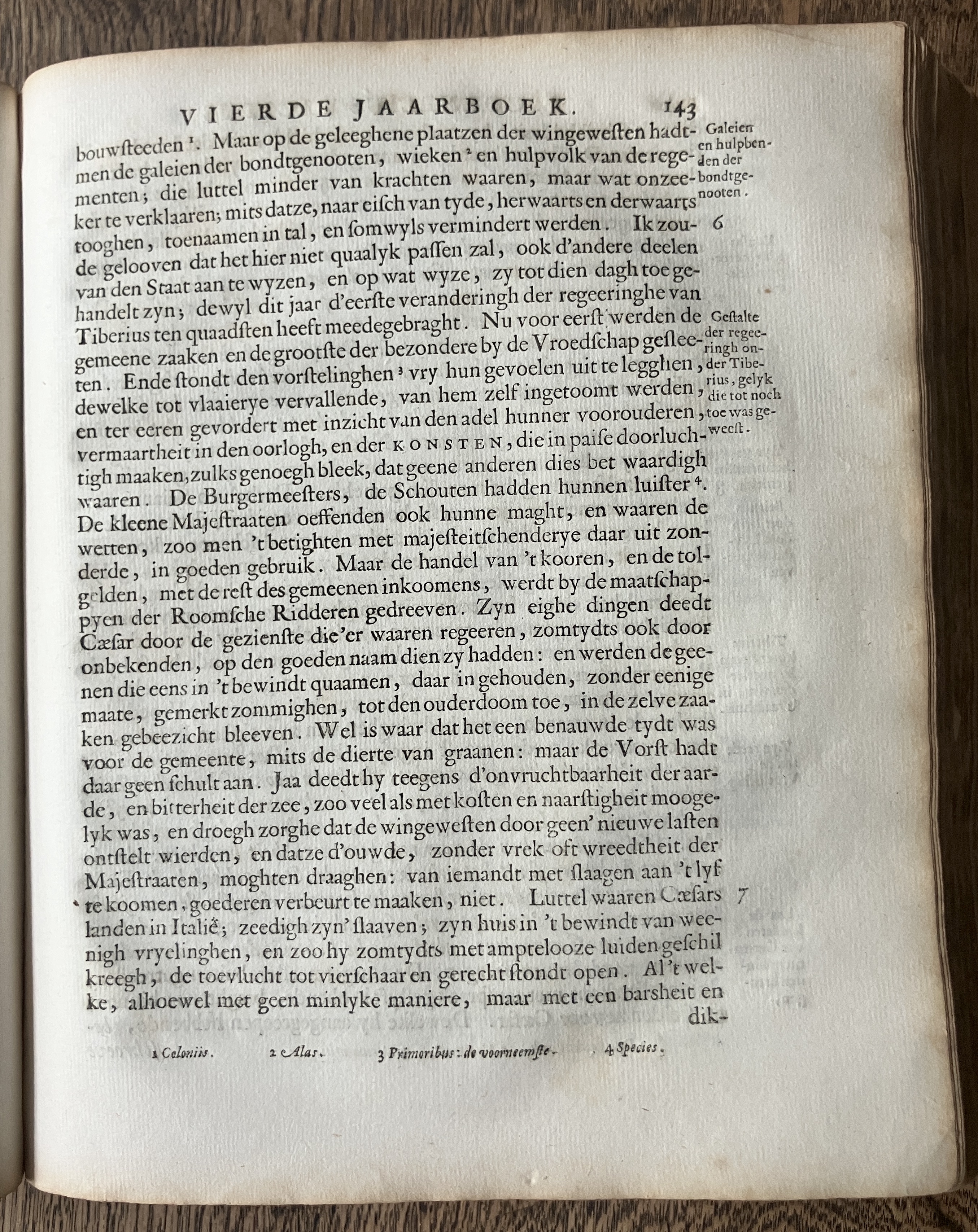 HooftTacitus1684p143