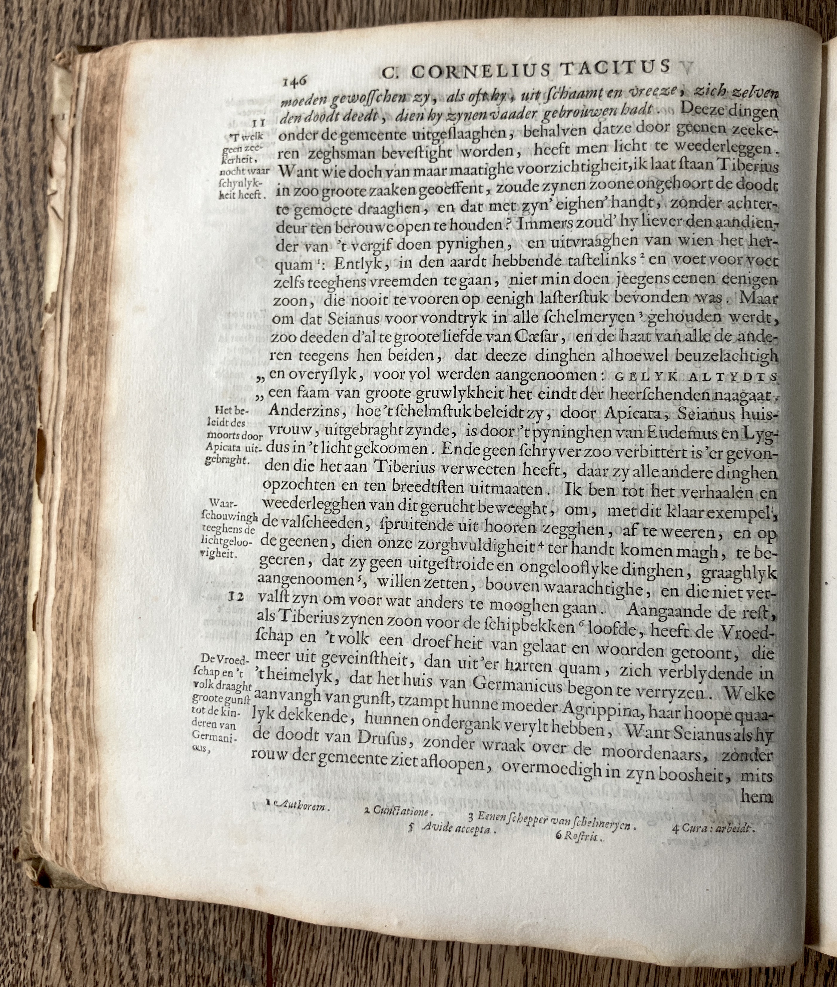 HooftTacitus1684p146.jpg