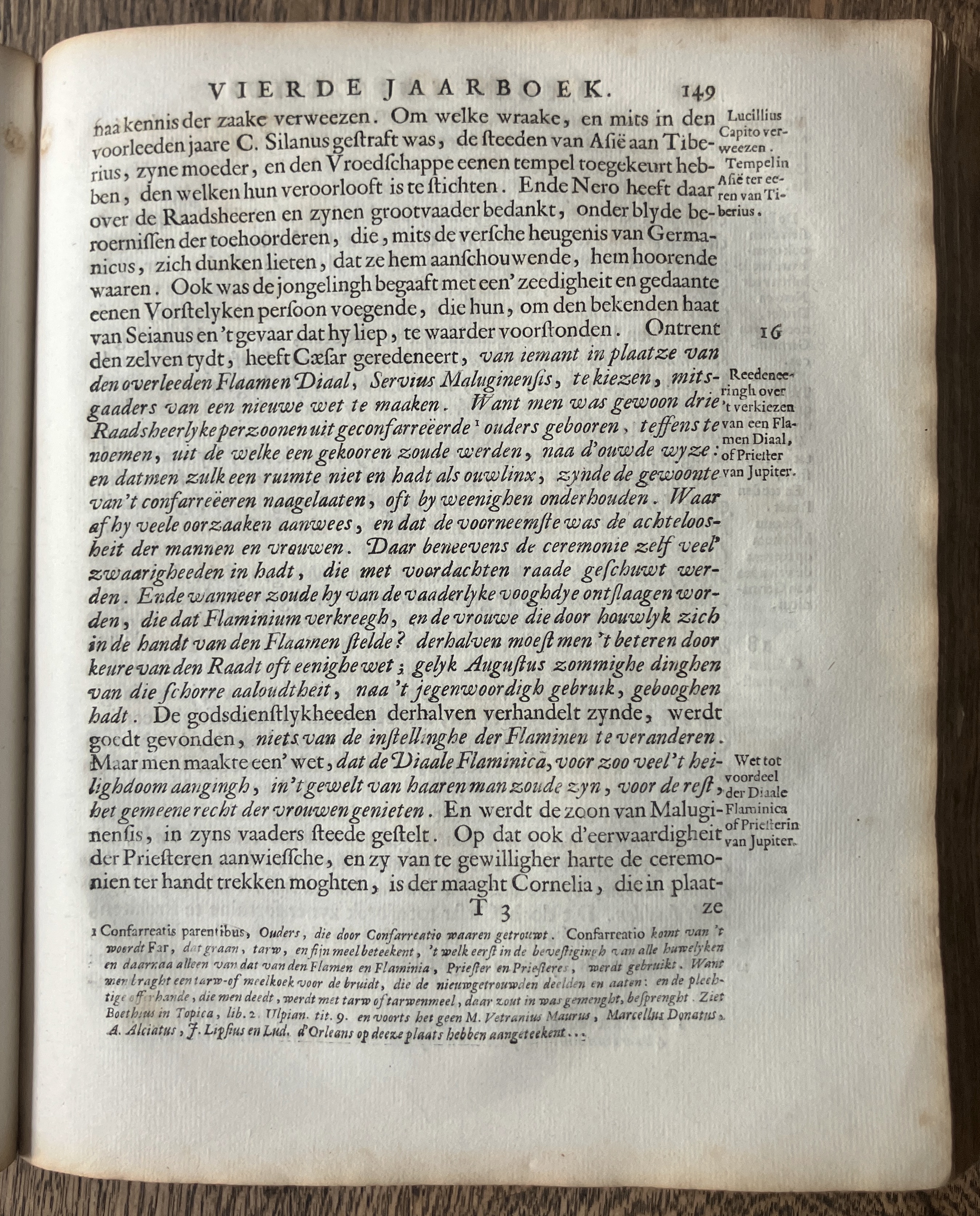 HooftTacitus1684p149