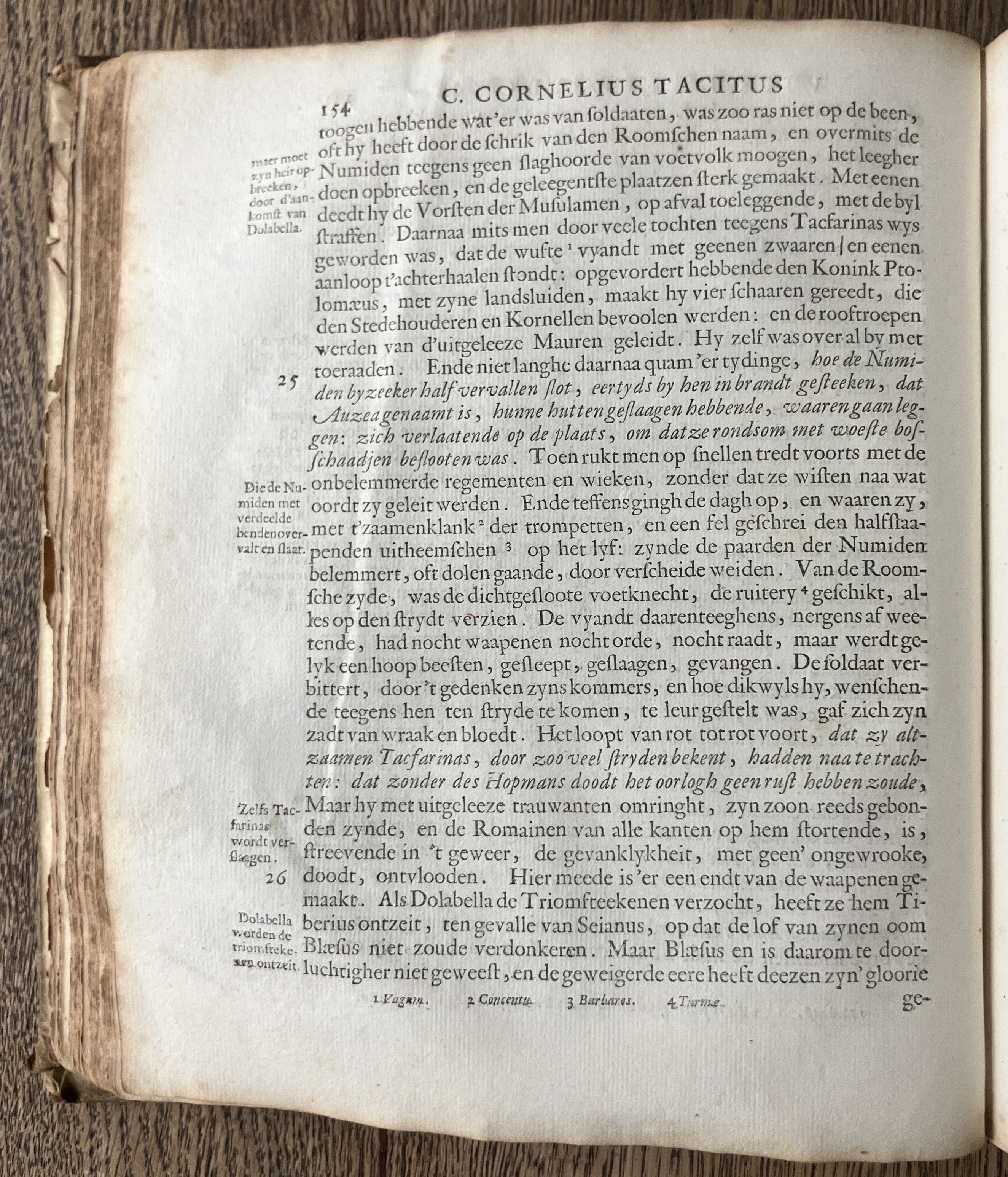 HooftTacitus1684p154.jpg
