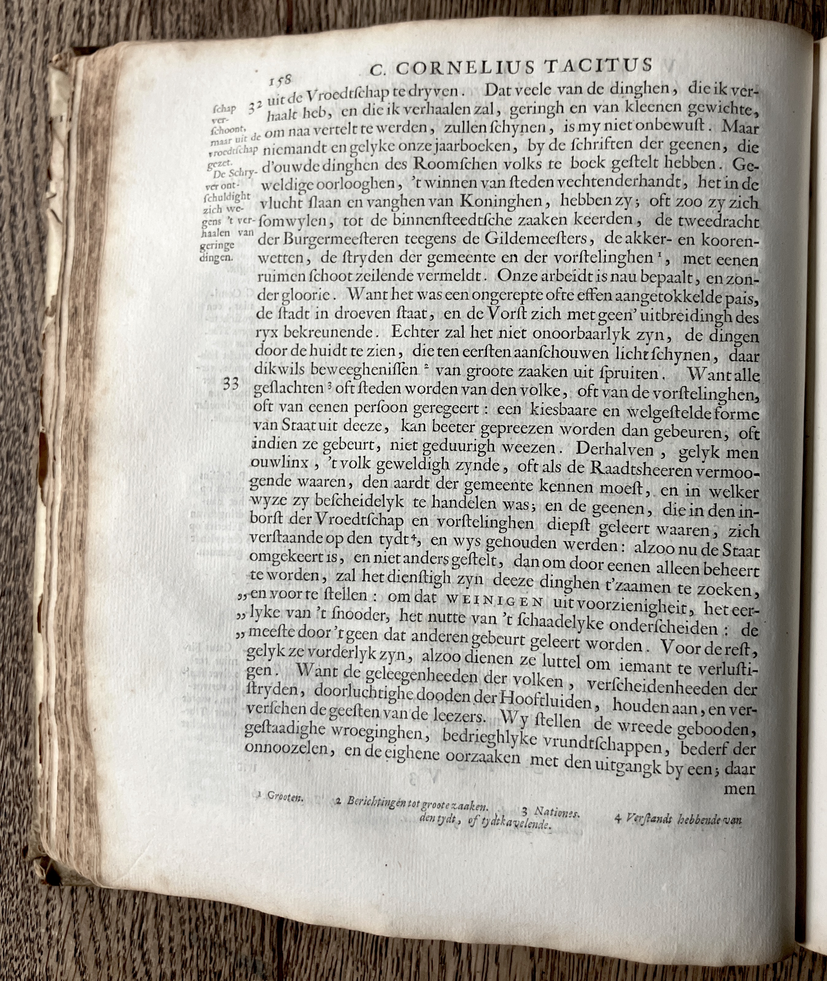 HooftTacitus1684p158.jpg