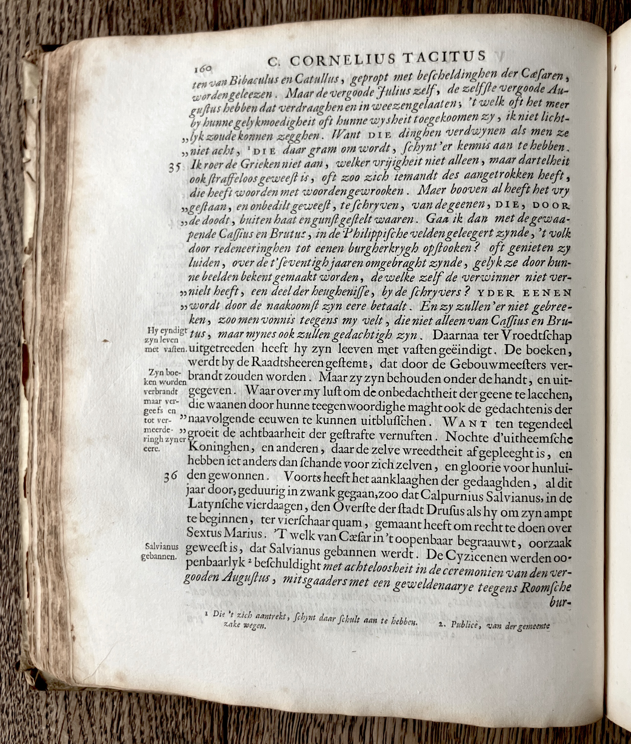 HooftTacitus1684p160