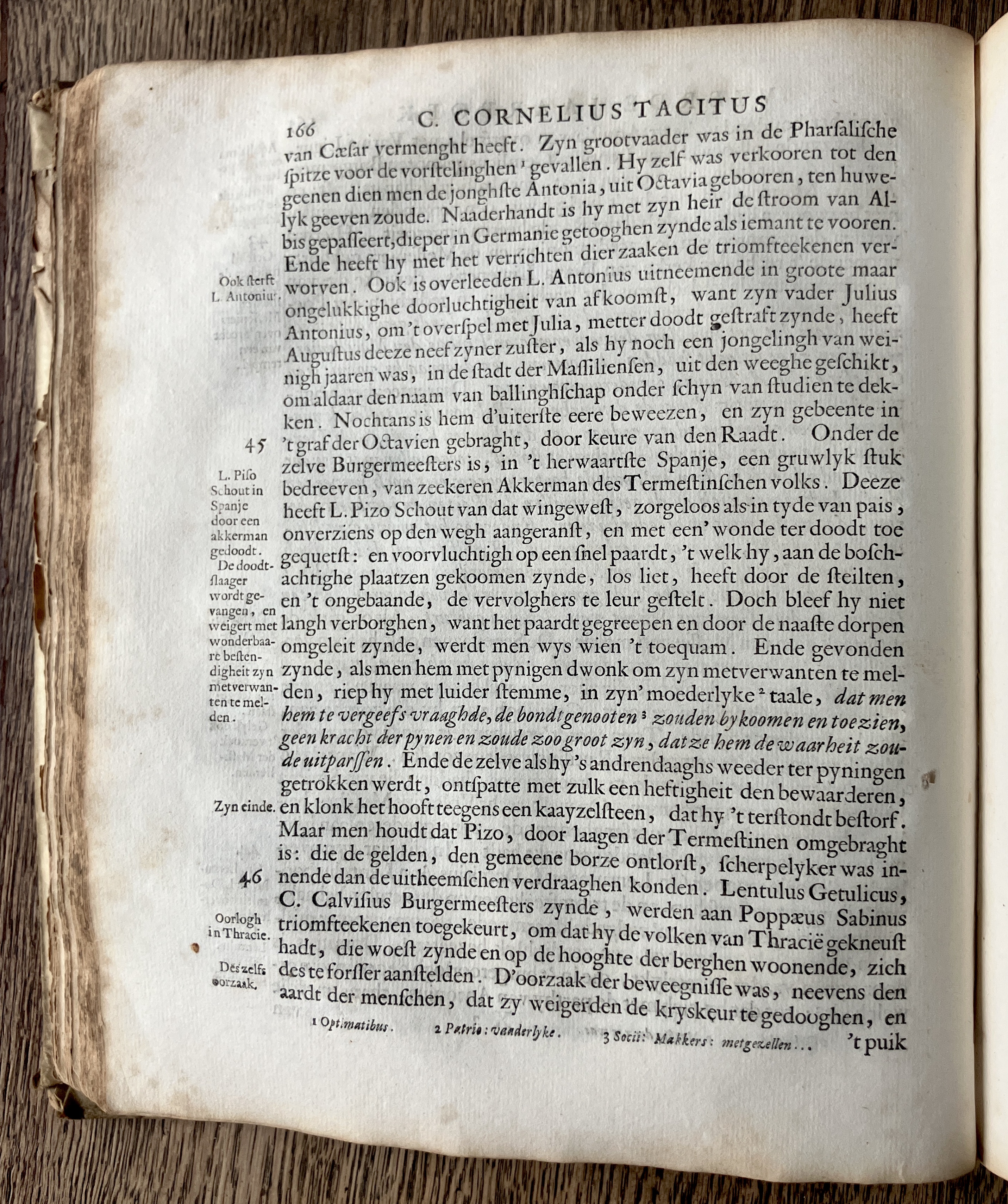 HooftTacitus1684p166.jpg