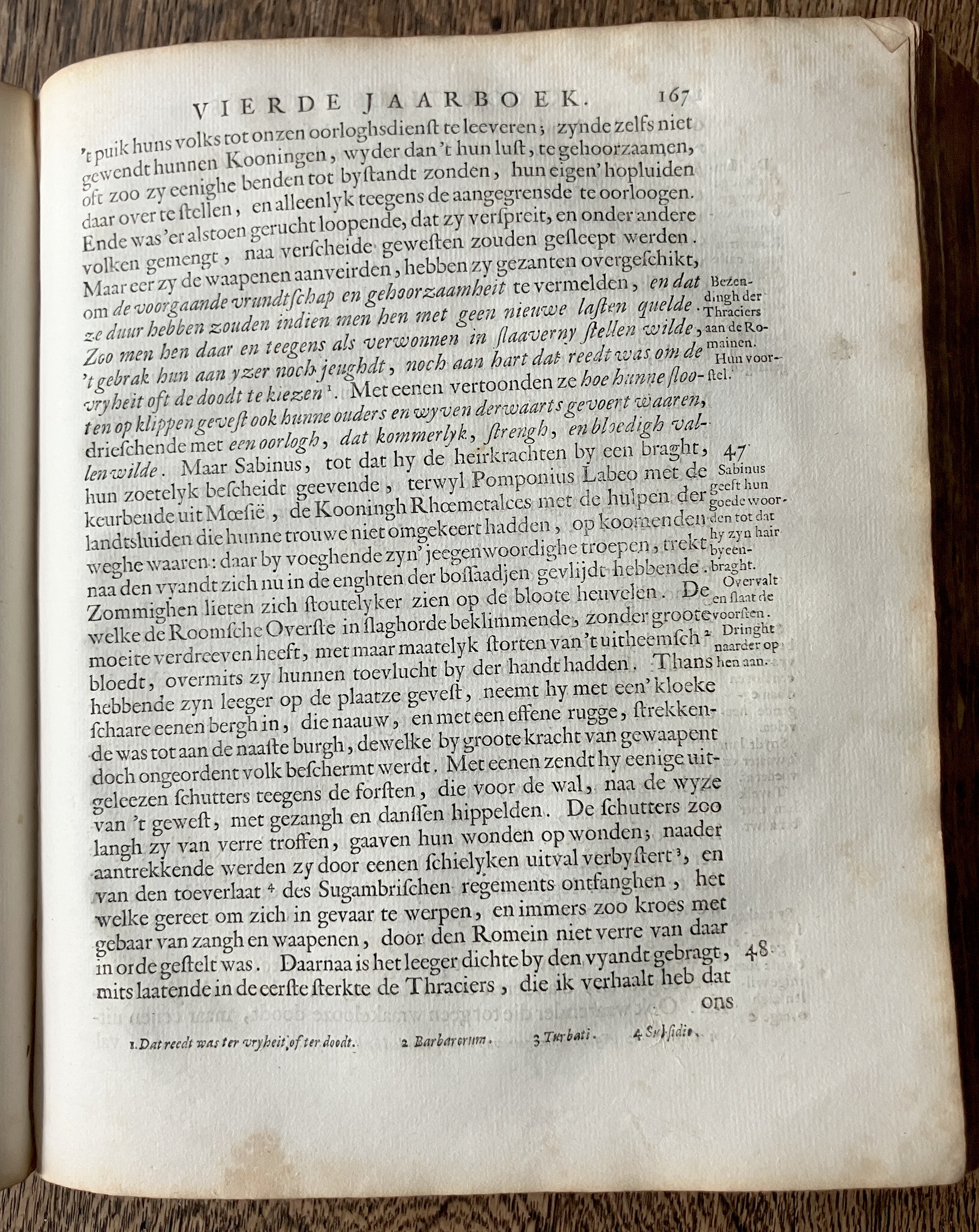 HooftTacitus1684p167