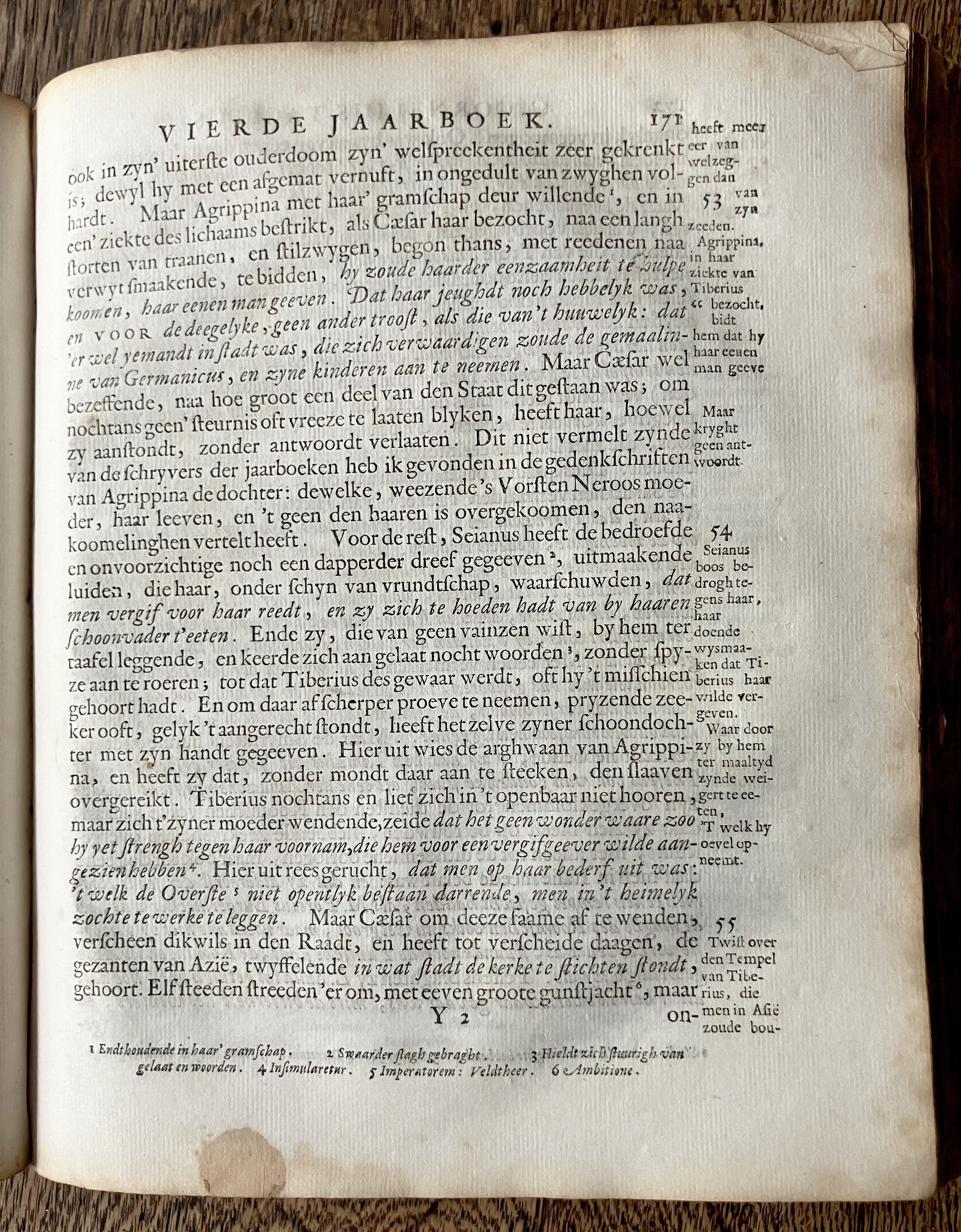 HooftTacitus1684p171