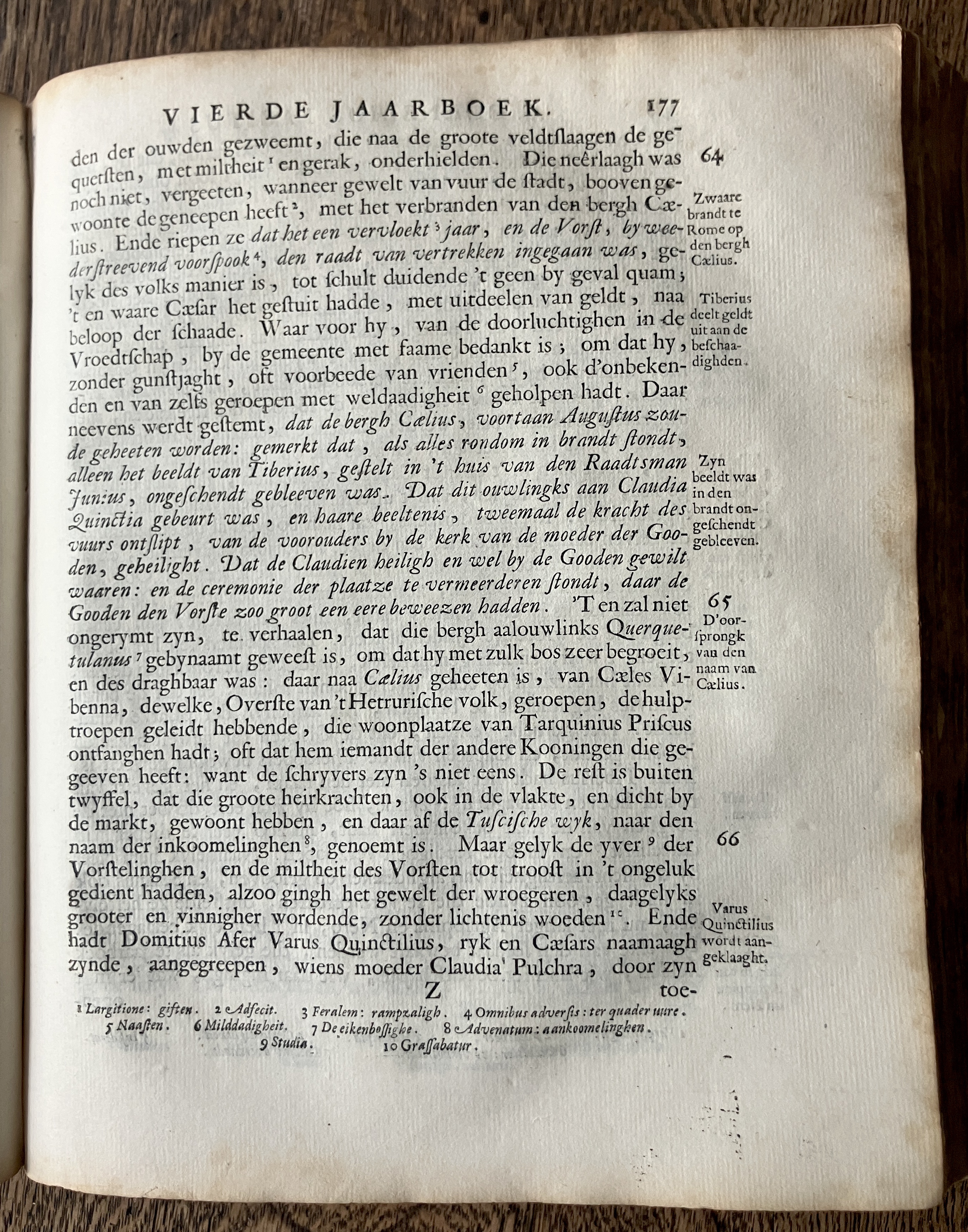 HooftTacitus1684p177.jpg