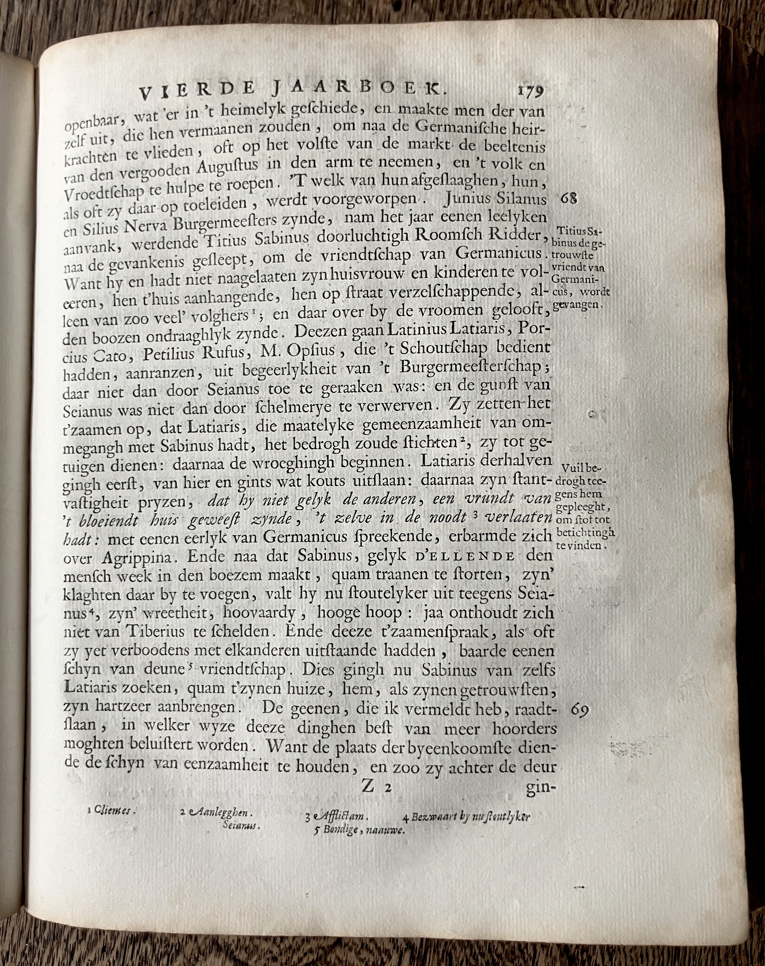 HooftTacitus1684p179.jpg